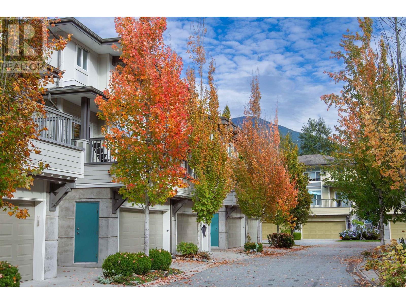 33 40632 Government Road, Squamish, British Columbia  V8B 0M7 - Photo 22 - R2828113