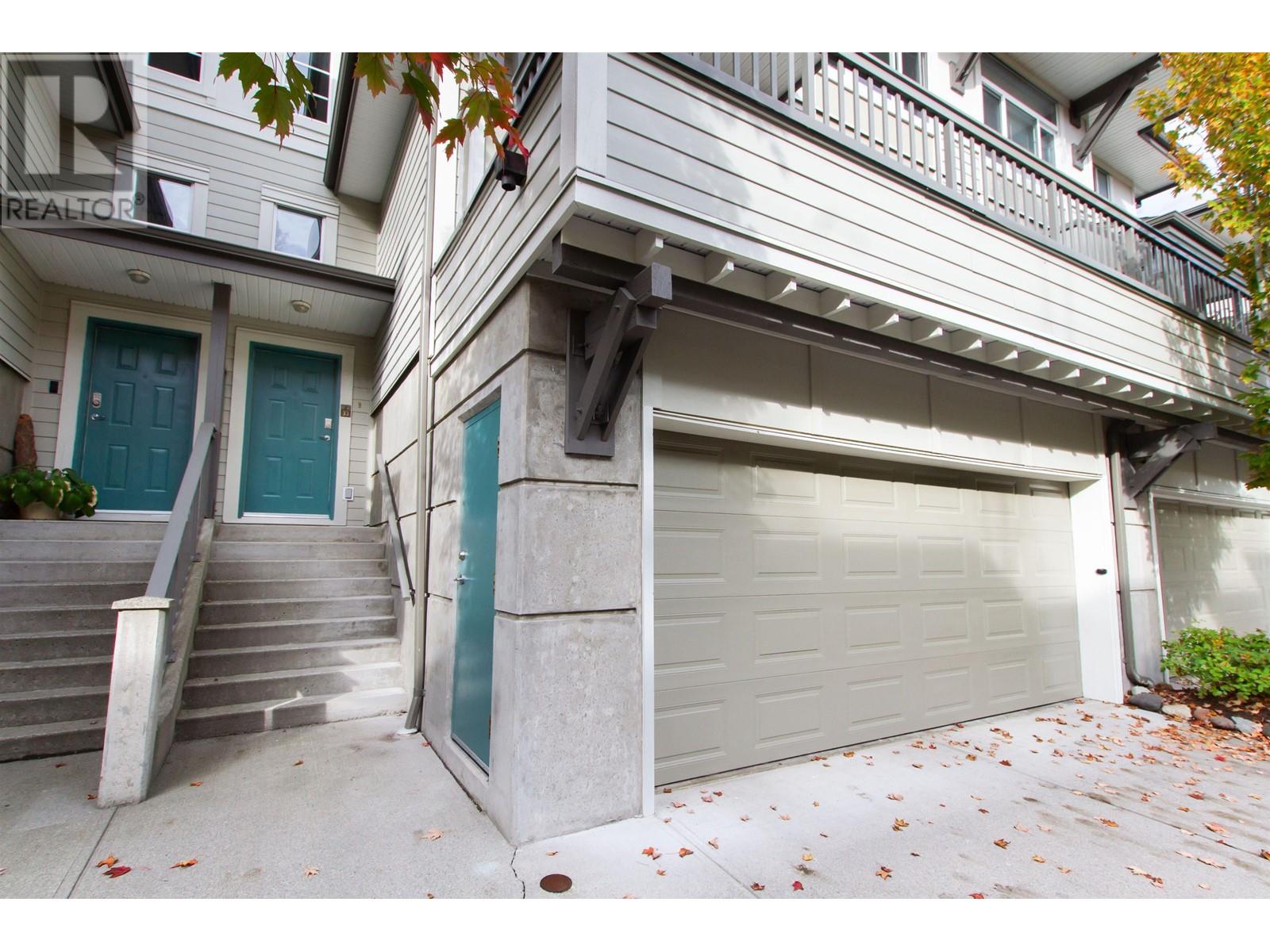 33 40632 Government Road, Squamish, British Columbia  V8B 0M7 - Photo 23 - R2828113