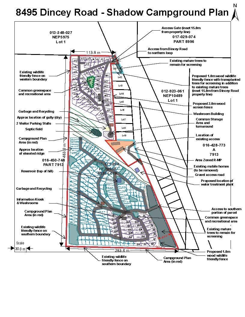 8495 Dincey Road, Radium Hot Springs, British Columbia  V0A 1M0 - Photo 2 - 2473803