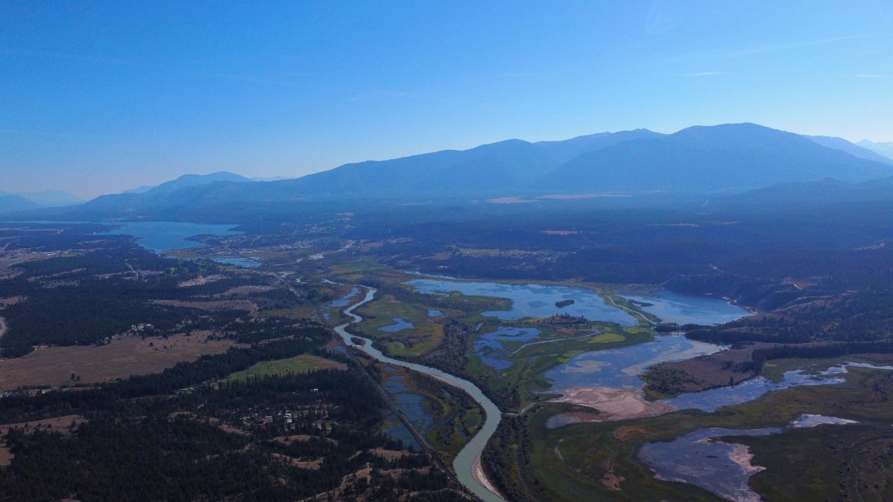 8495 Dincey Road, Radium Hot Springs, British Columbia  V0A 1M0 - Photo 4 - 2473803