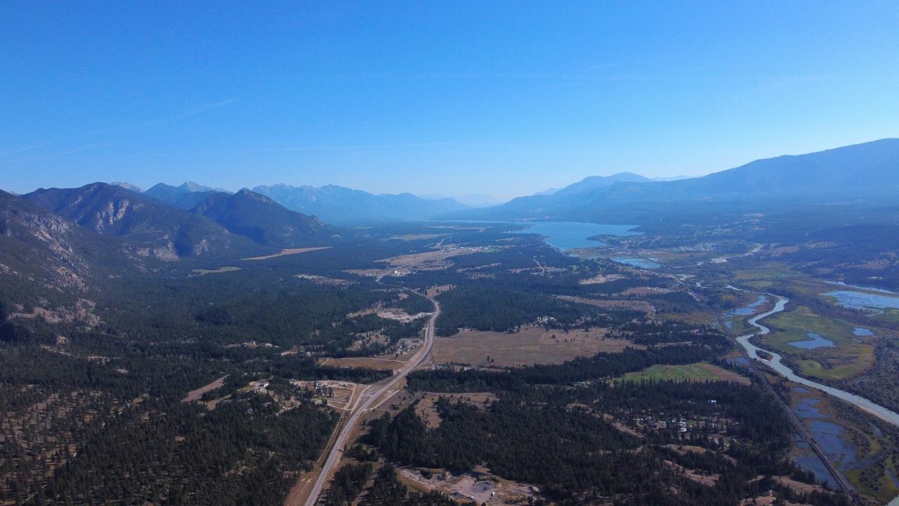 8495 Dincey Road, Radium Hot Springs, British Columbia  V0A 1M0 - Photo 5 - 2473803