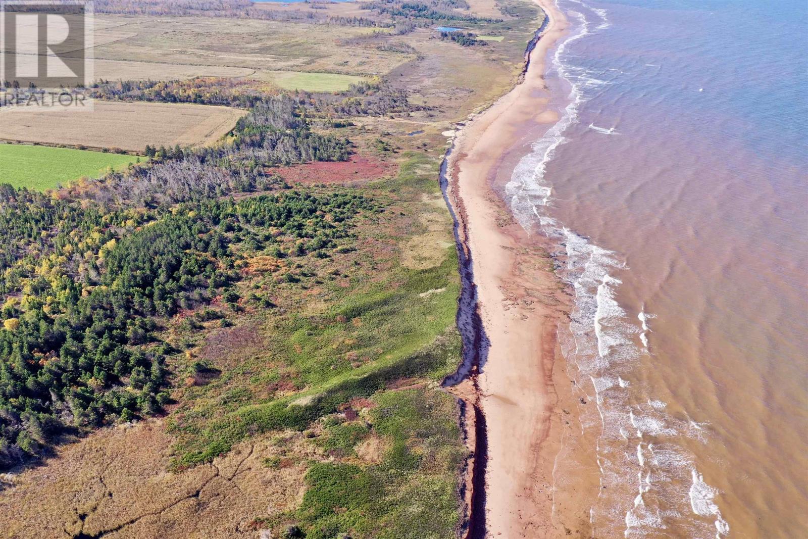 Acreage Rte 336, Cable Head West, Prince Edward Island  C1A 2A0 - Photo 10 - 202322862