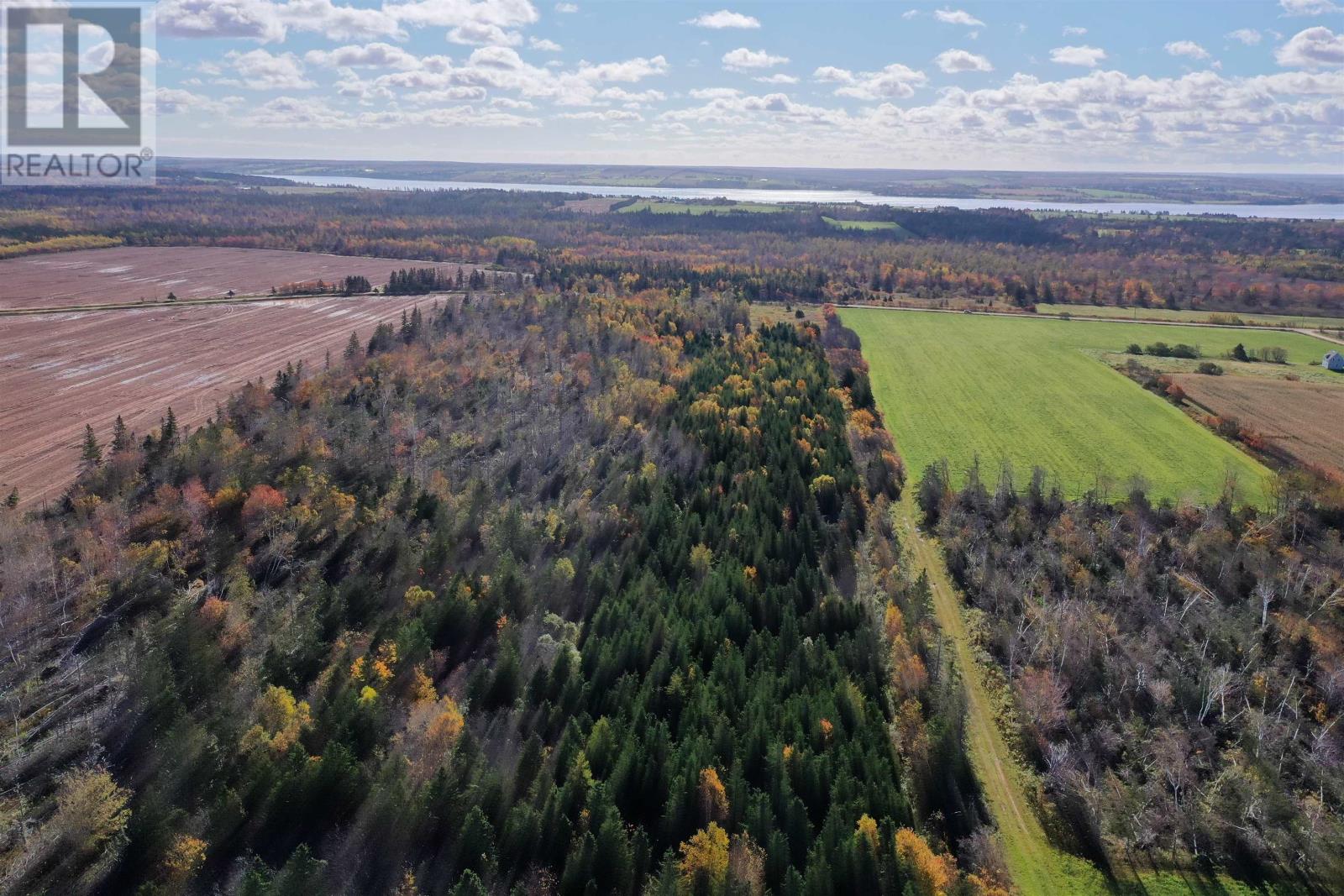 Acreage Rte 336, Cable Head West, Prince Edward Island  C1A 2A0 - Photo 13 - 202322862