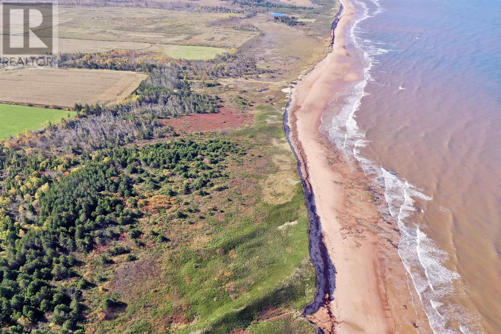 Acreage Rte 336, Cable Head West, Prince Edward Island  C1A 2A0 - Photo 7 - 202322862