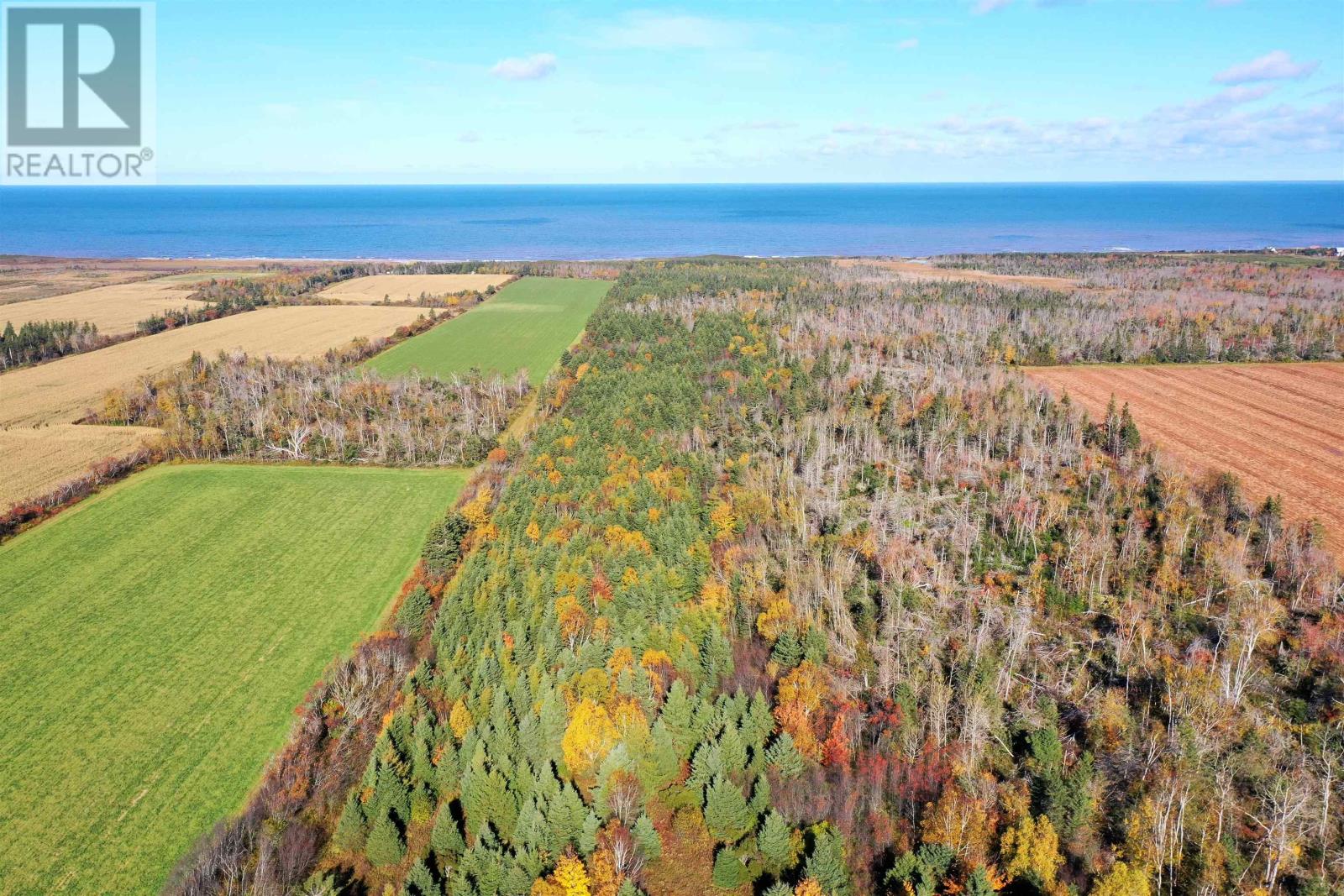 Acreage Rte 336, Cable Head West, Prince Edward Island  C1A 2A0 - Photo 9 - 202322862