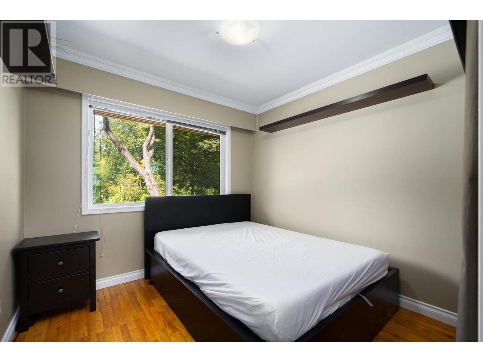 7490 Cariboo Road, Burnaby, British Columbia  V3N 4A7 - Photo 12 - R2805459