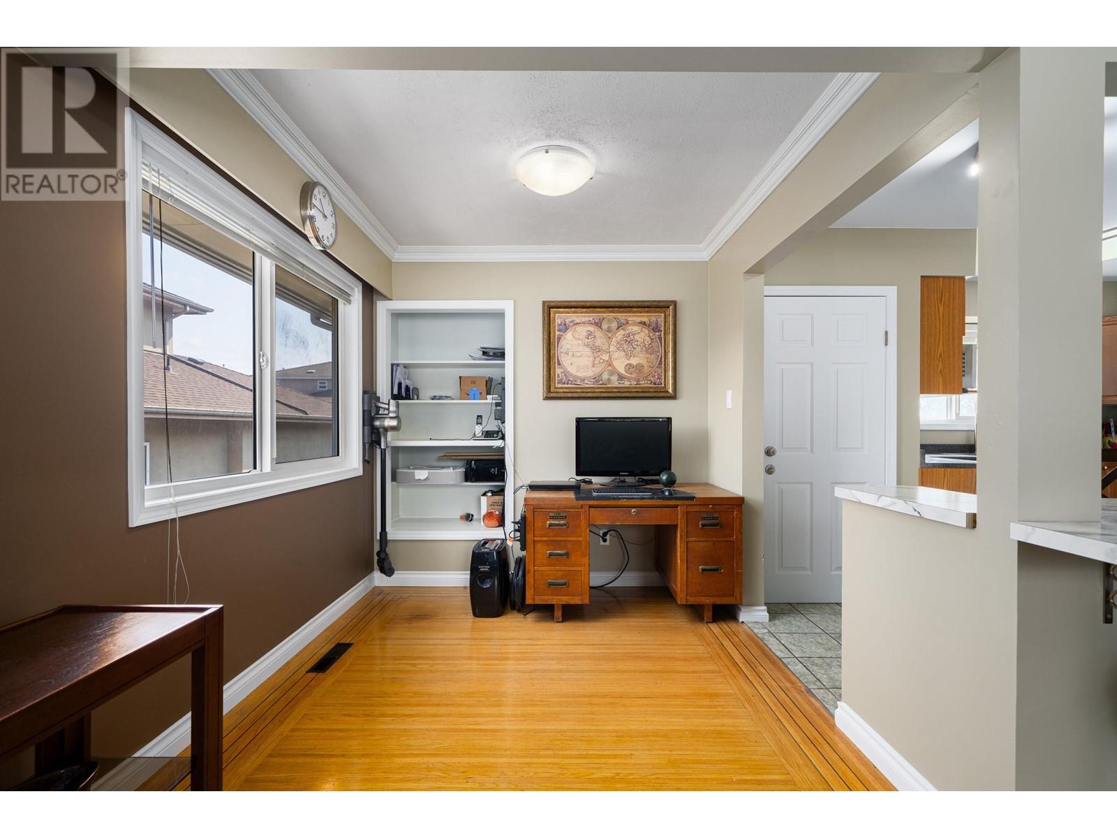 7490 Cariboo Road, Burnaby, British Columbia  V3N 4A7 - Photo 5 - R2805459