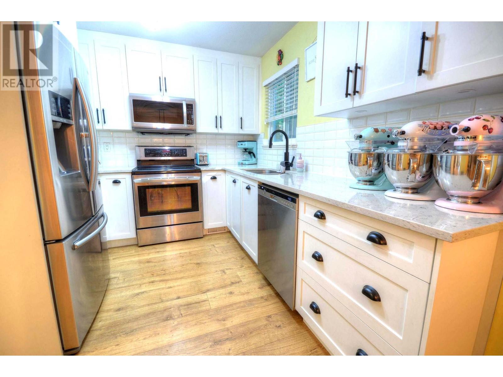 15 241 Parkside Drive, Port Moody, British Columbia  V3H 5G5 - Photo 7 - R2828029