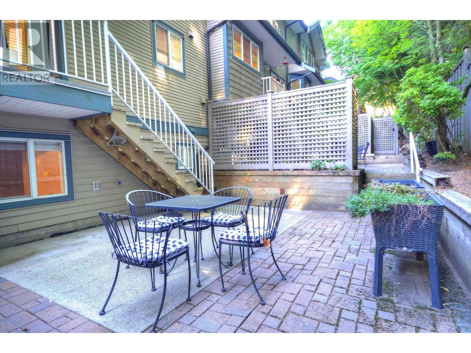 15 241 Parkside Drive, Port Moody, British Columbia  V3H 5G5 - Photo 17 - R2828029