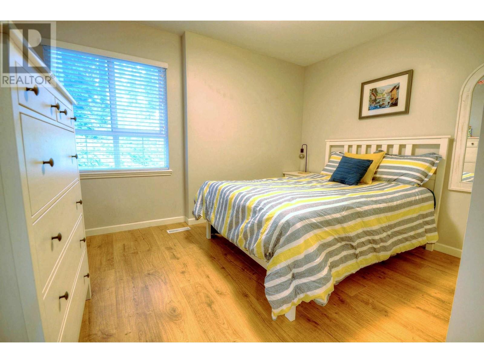 15 241 Parkside Drive, Port Moody, British Columbia  V3H 5G5 - Photo 11 - R2828029