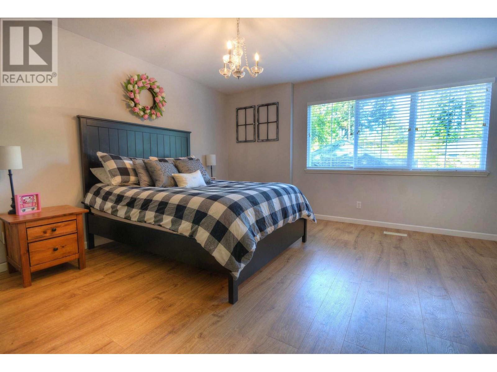 15 241 Parkside Drive, Port Moody, British Columbia  V3H 5G5 - Photo 10 - R2828029