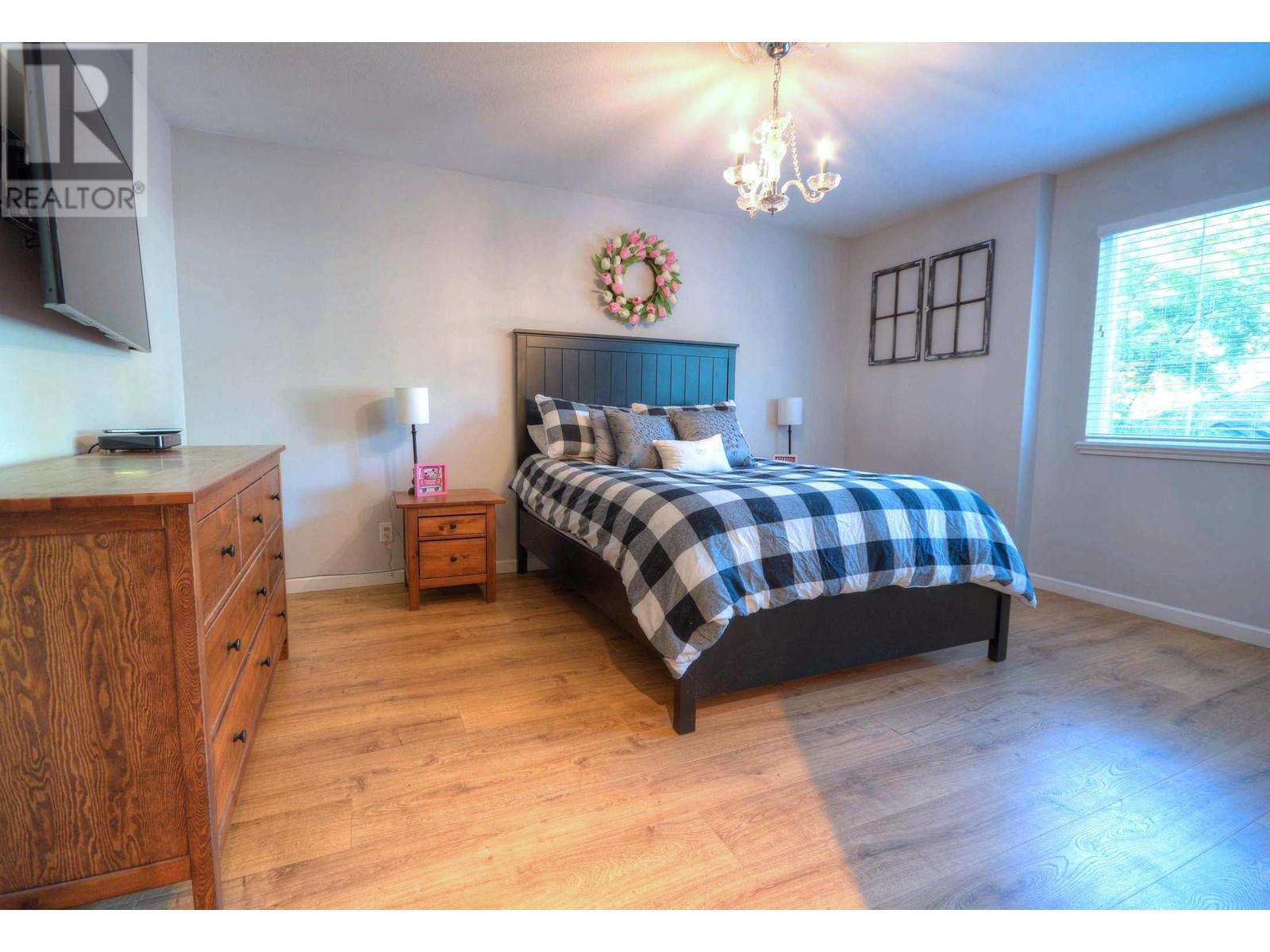 15 241 Parkside Drive, Port Moody, British Columbia  V3H 5G5 - Photo 9 - R2828029