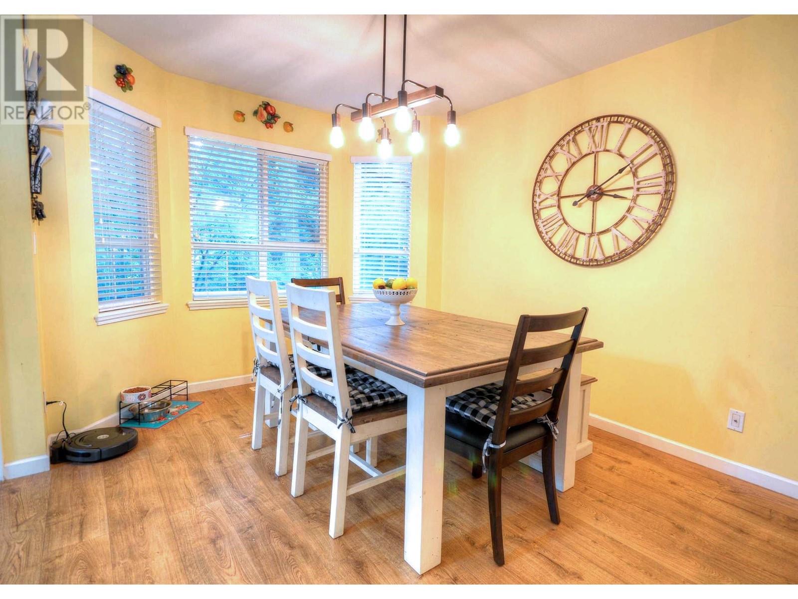 15 241 Parkside Drive, Port Moody, British Columbia  V3H 5G5 - Photo 5 - R2828029