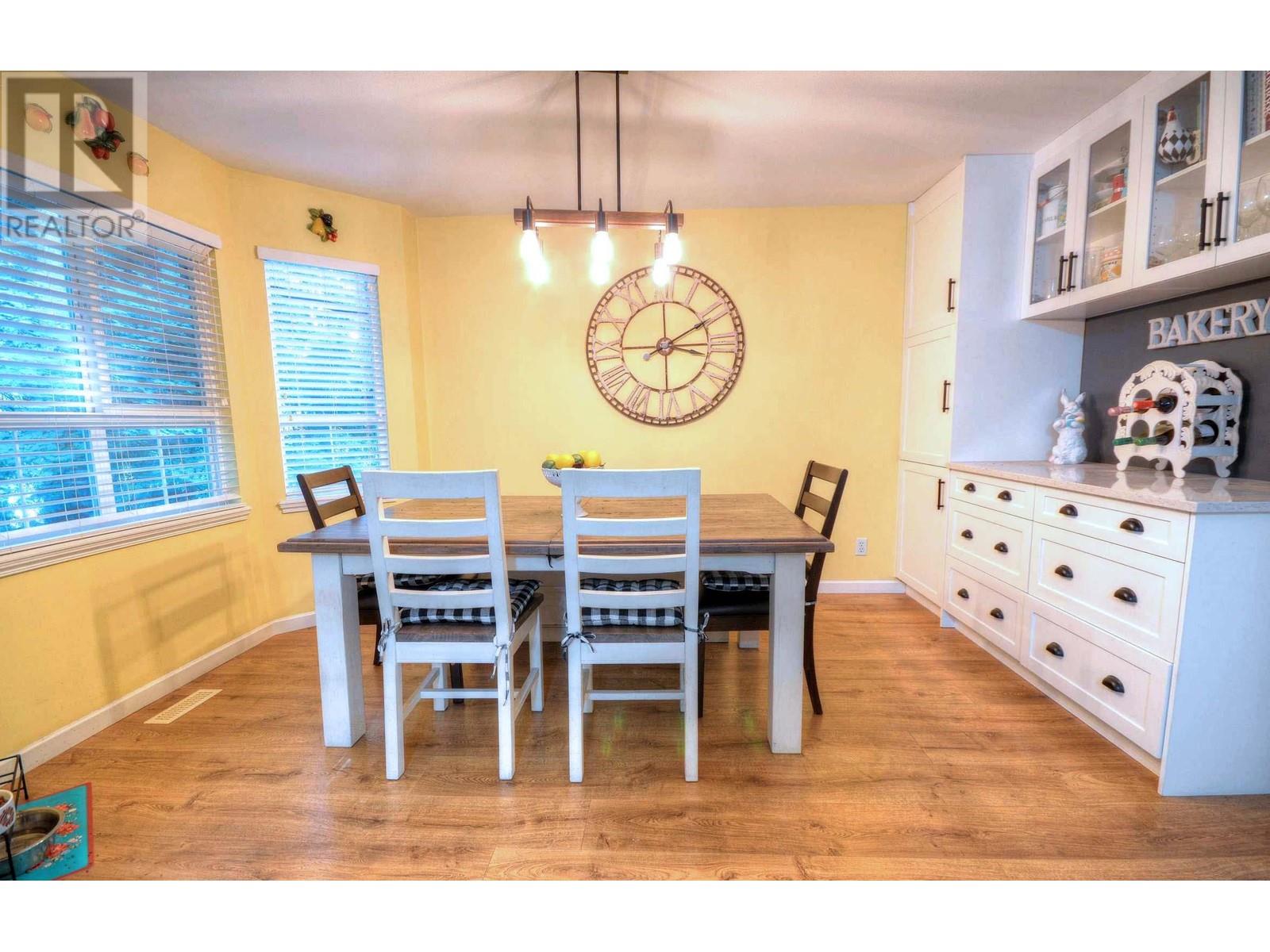 15 241 Parkside Drive, Port Moody, British Columbia  V3H 5G5 - Photo 6 - R2828029