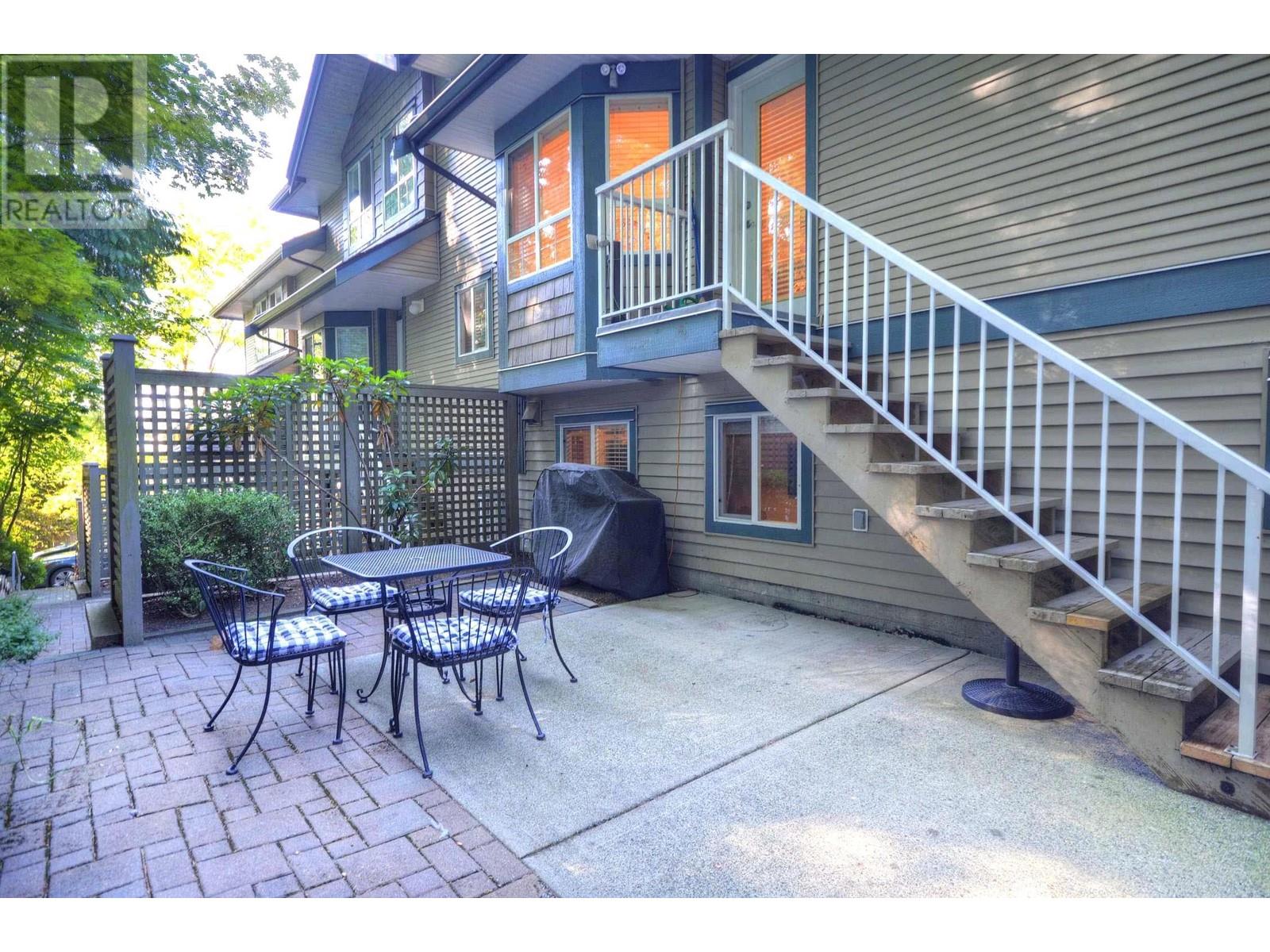 15 241 Parkside Drive, Port Moody, British Columbia  V3H 5G5 - Photo 16 - R2828029
