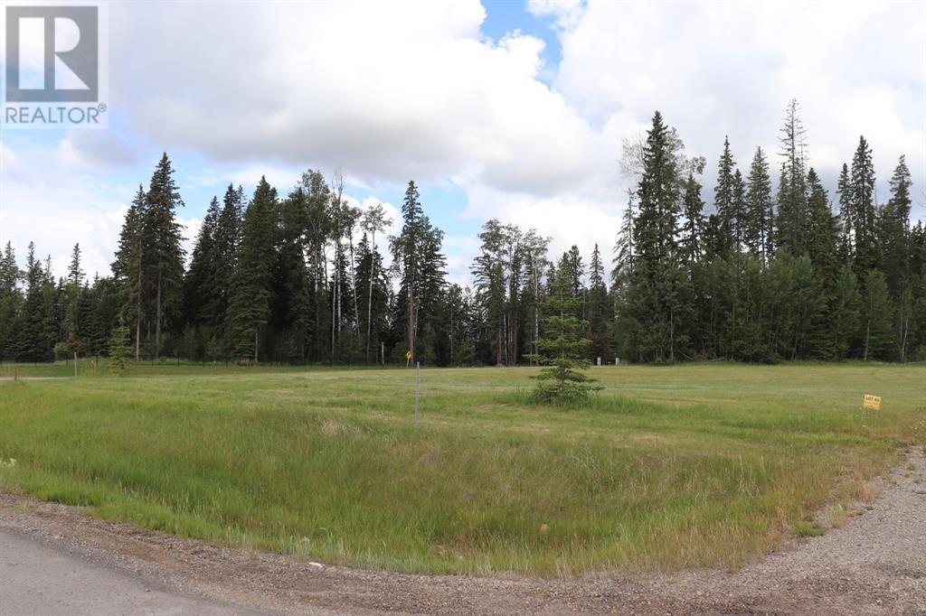 50, 16511 Township Road 532A Subdivision, rural yellowhead county, Alberta