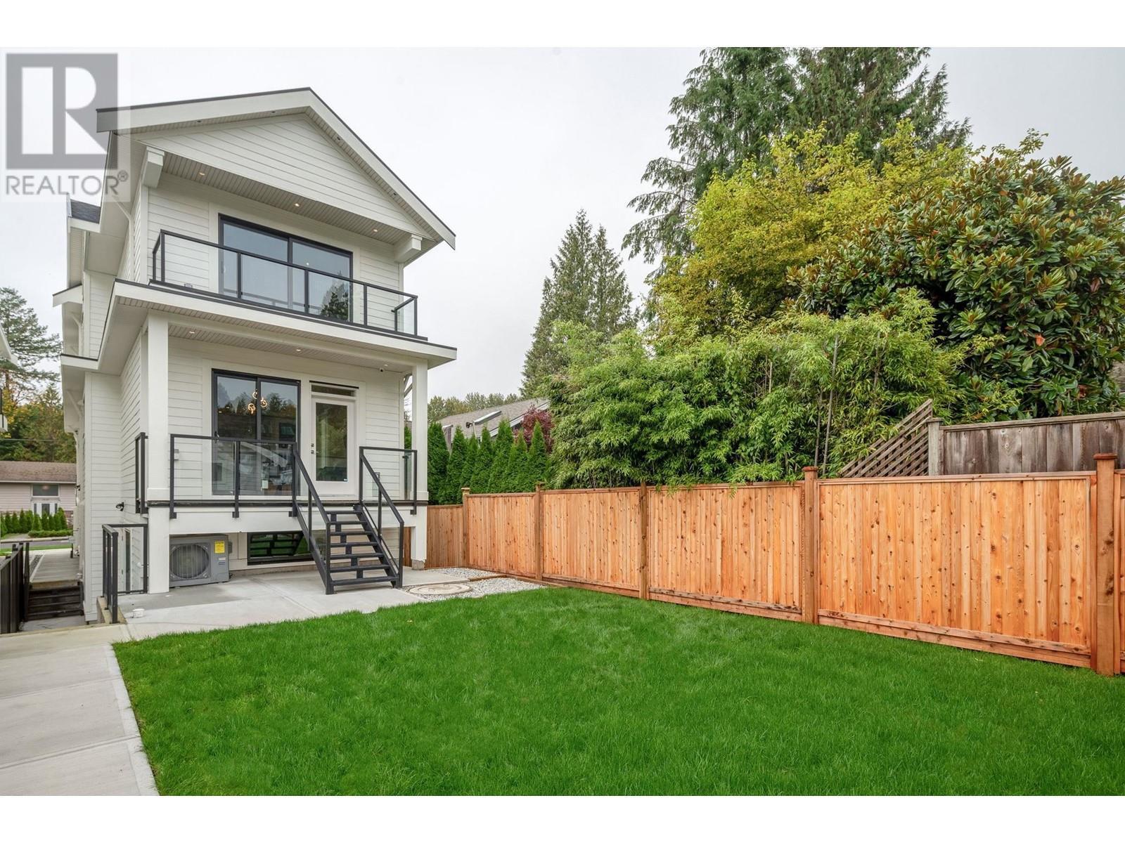 1742 Bewicke Avenue, North Vancouver, British Columbia  V7M 3C4 - Photo 21 - R2824863