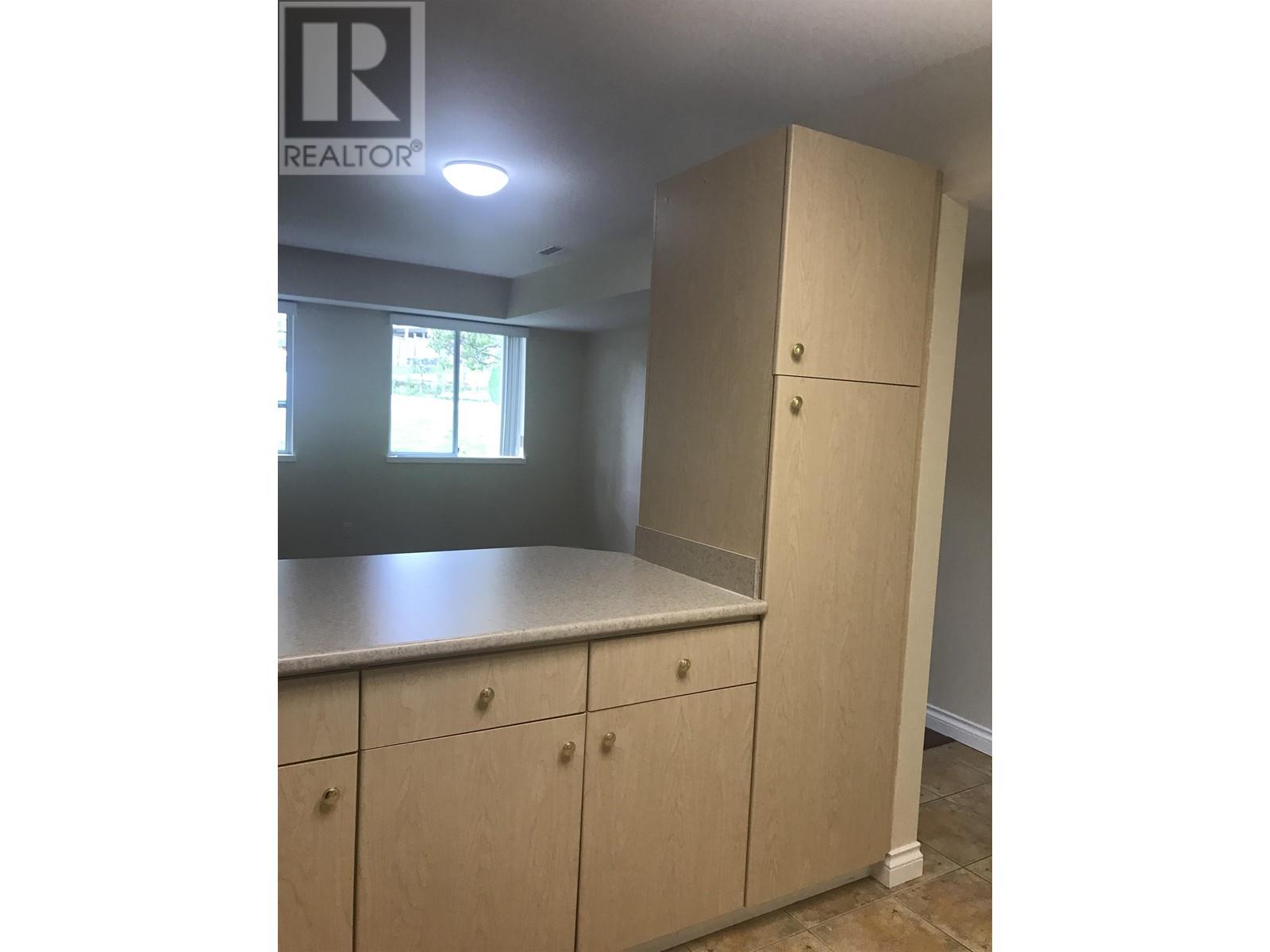 336 E Sixth Avenue, New Westminster, British Columbia  V3L 4H3 - Photo 13 - R2827266