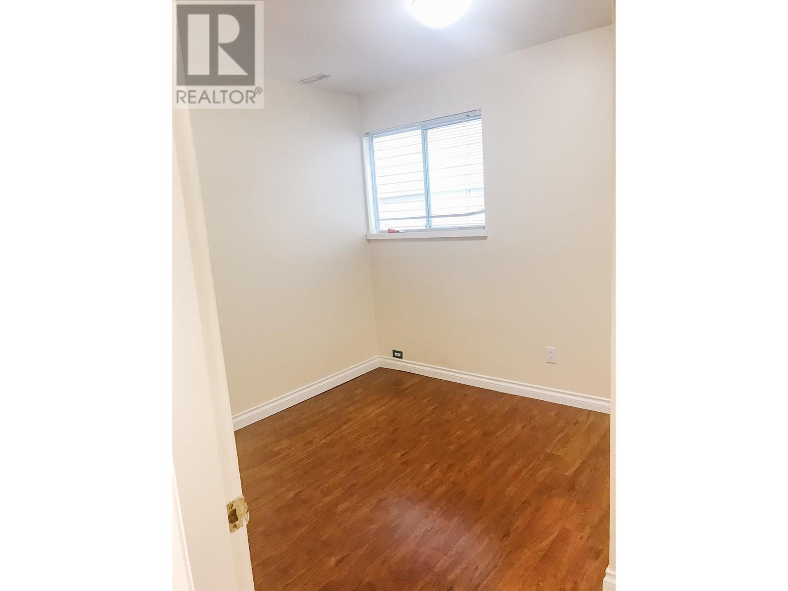 336 E Sixth Avenue, New Westminster, British Columbia  V3L 4H3 - Photo 19 - R2827266