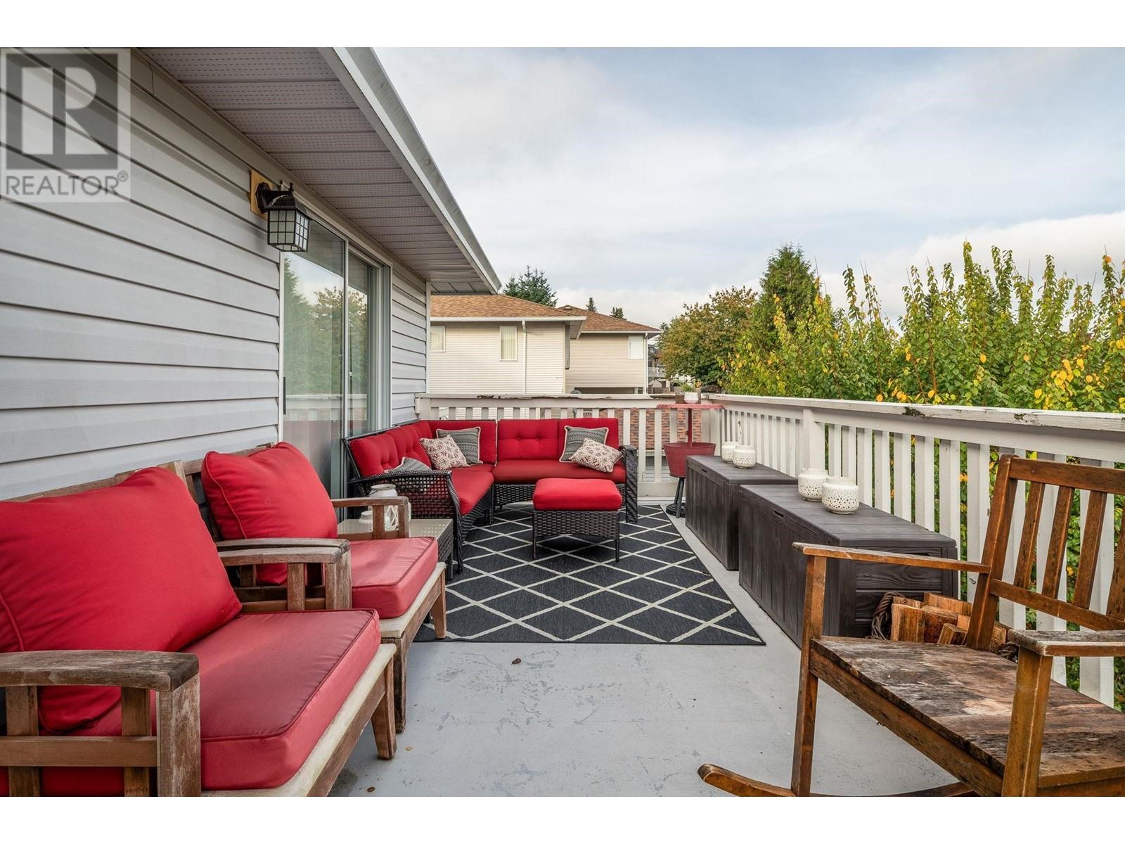 336 E Sixth Avenue, New Westminster, British Columbia  V3L 4H3 - Photo 23 - R2827266