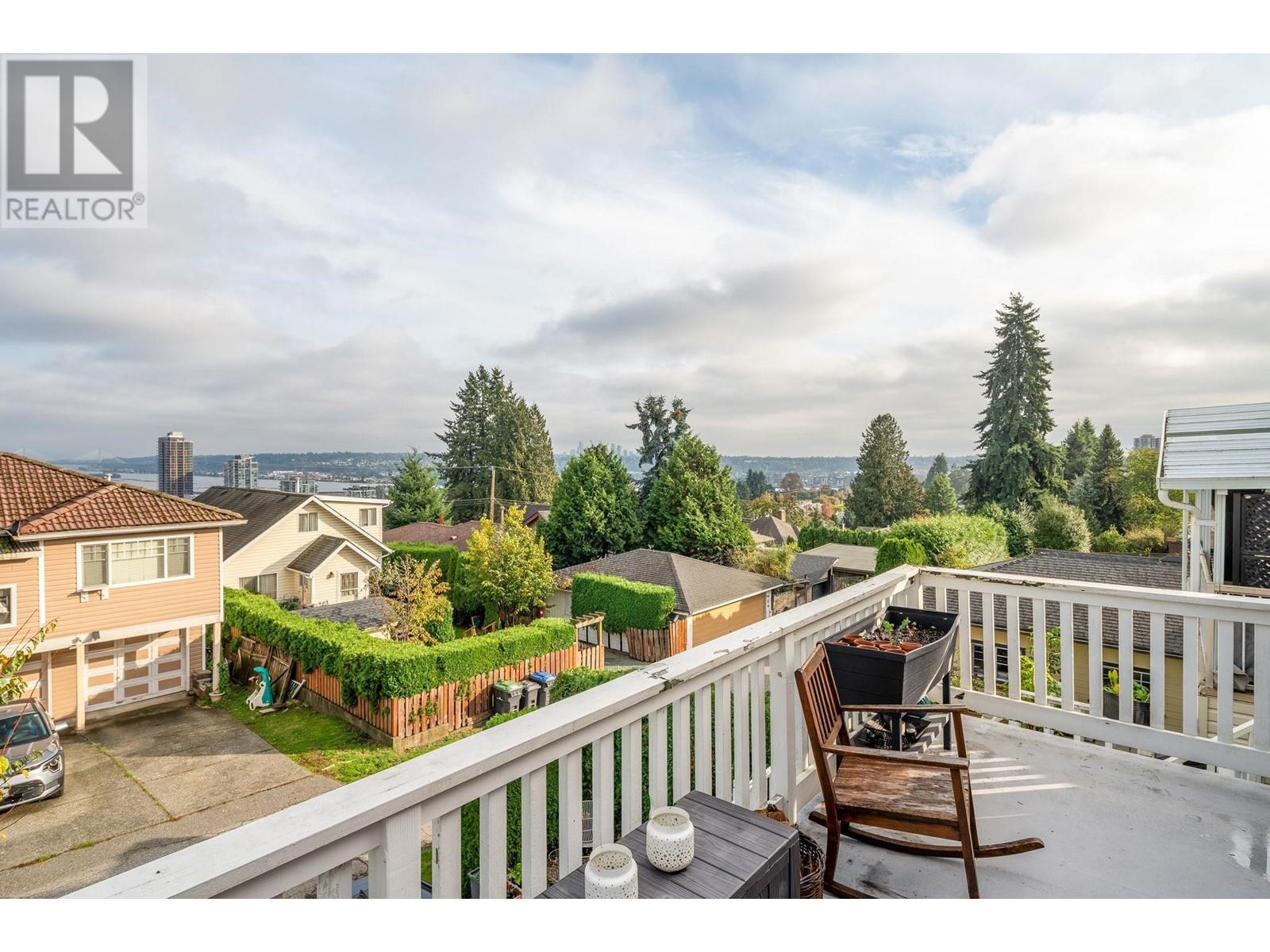 336 E Sixth Avenue, New Westminster, British Columbia  V3L 4H3 - Photo 26 - R2827266