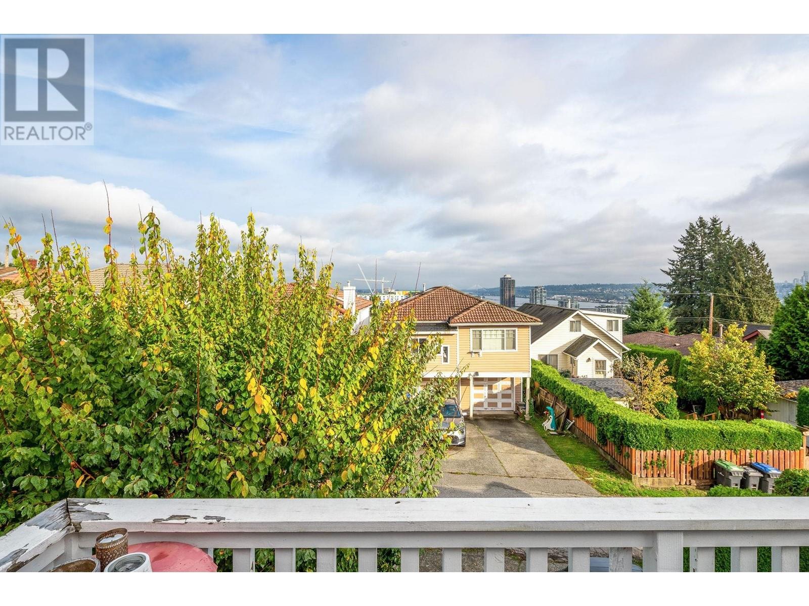 336 E Sixth Avenue, New Westminster, British Columbia  V3L 4H3 - Photo 27 - R2827266