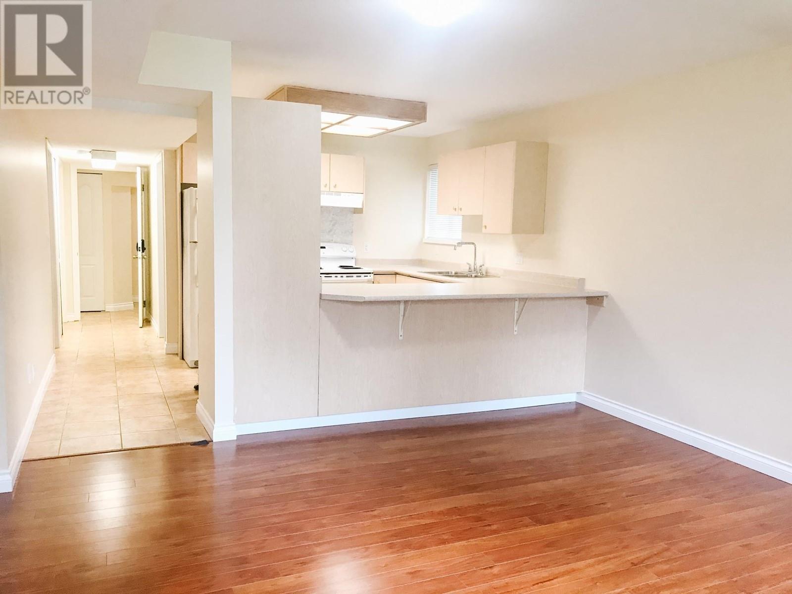336 E Sixth Avenue, New Westminster, British Columbia  V3L 4H3 - Photo 16 - R2827266