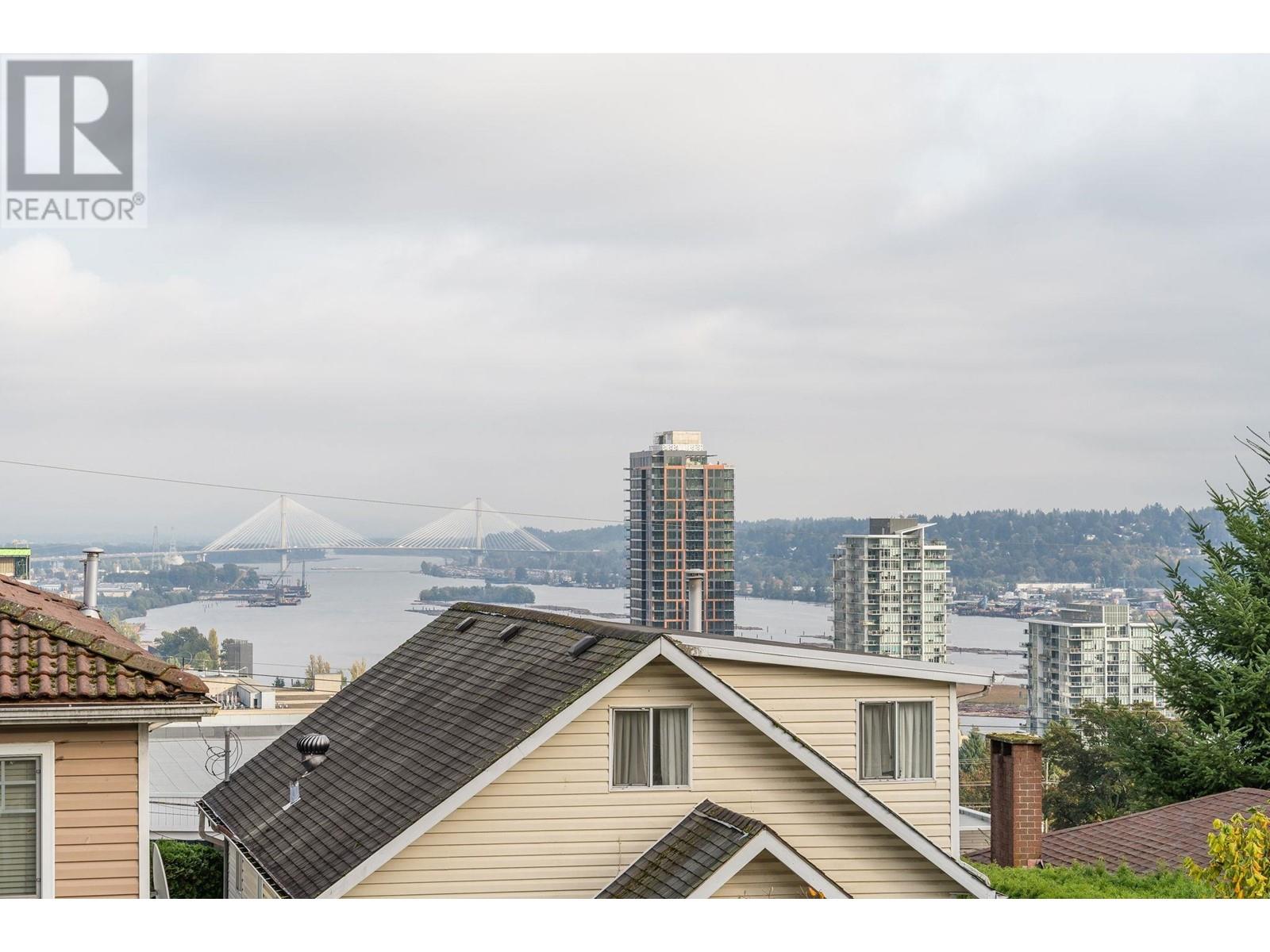 336 E Sixth Avenue, New Westminster, British Columbia  V3L 4H3 - Photo 38 - R2827266