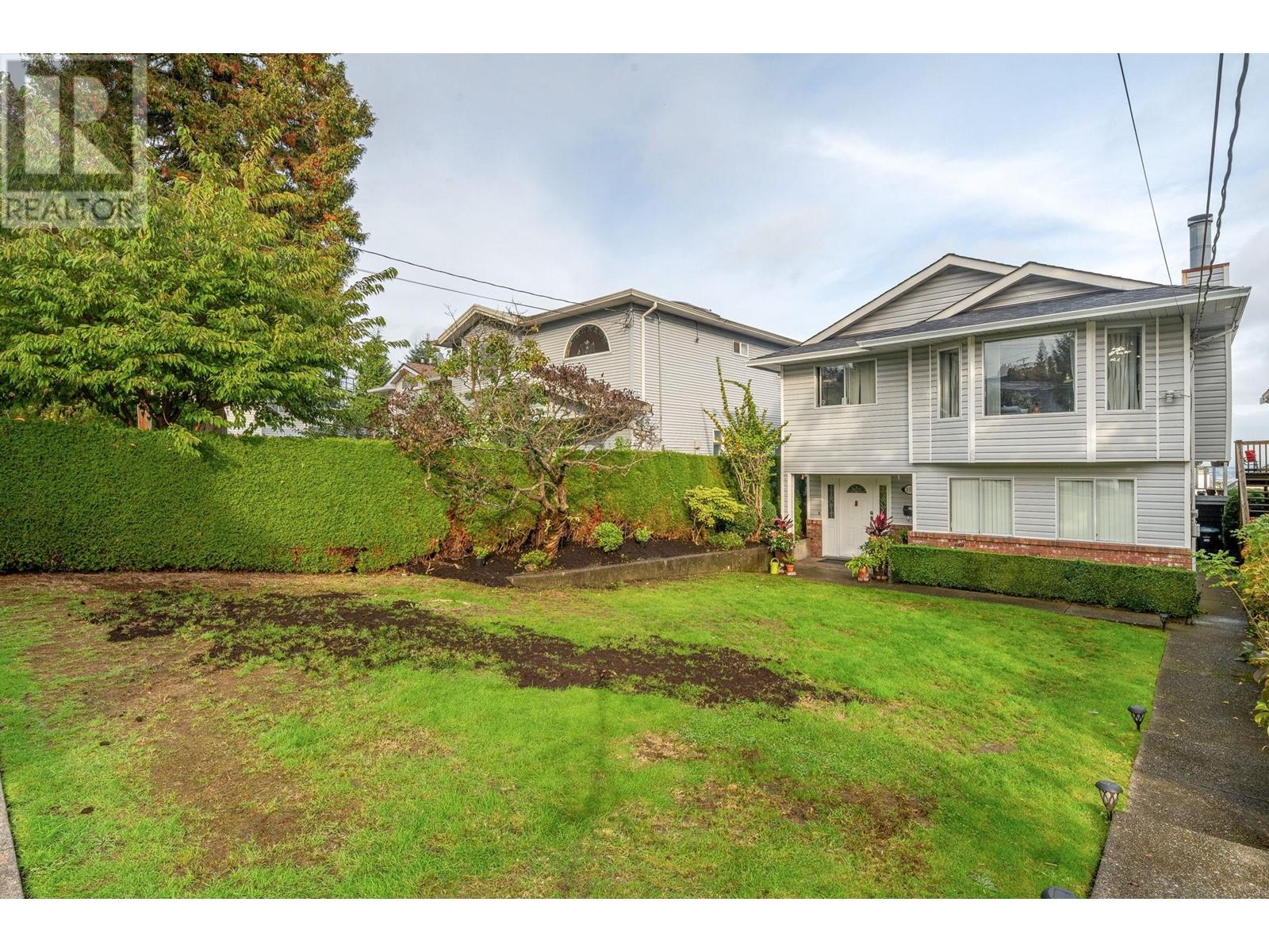 336 E Sixth Avenue, New Westminster, British Columbia  V3L 4H3 - Photo 30 - R2827266
