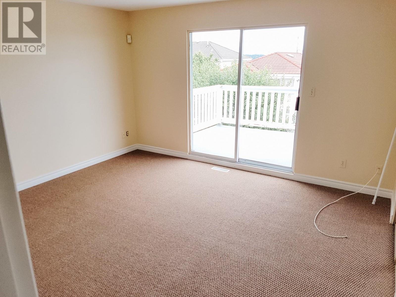 336 E Sixth Avenue, New Westminster, British Columbia  V3L 4H3 - Photo 7 - R2827266