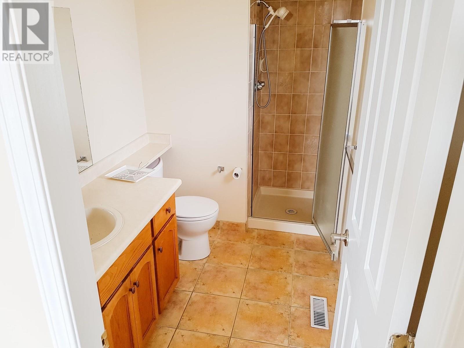336 E Sixth Avenue, New Westminster, British Columbia  V3L 4H3 - Photo 8 - R2827266