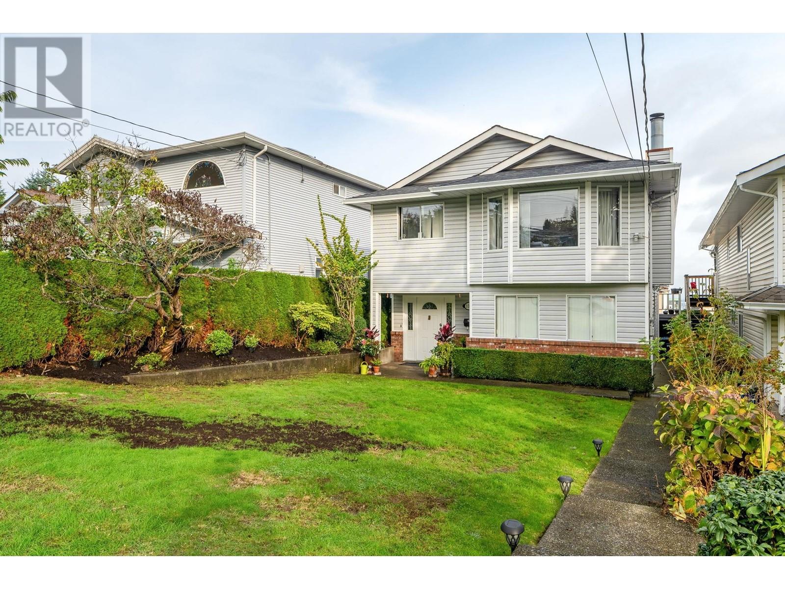 336 E Sixth Avenue, New Westminster, British Columbia  V3L 4H3 - Photo 33 - R2827266