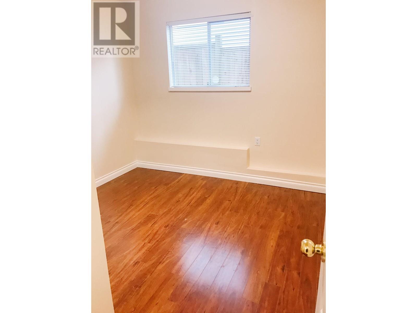 336 E Sixth Avenue, New Westminster, British Columbia  V3L 4H3 - Photo 18 - R2827266