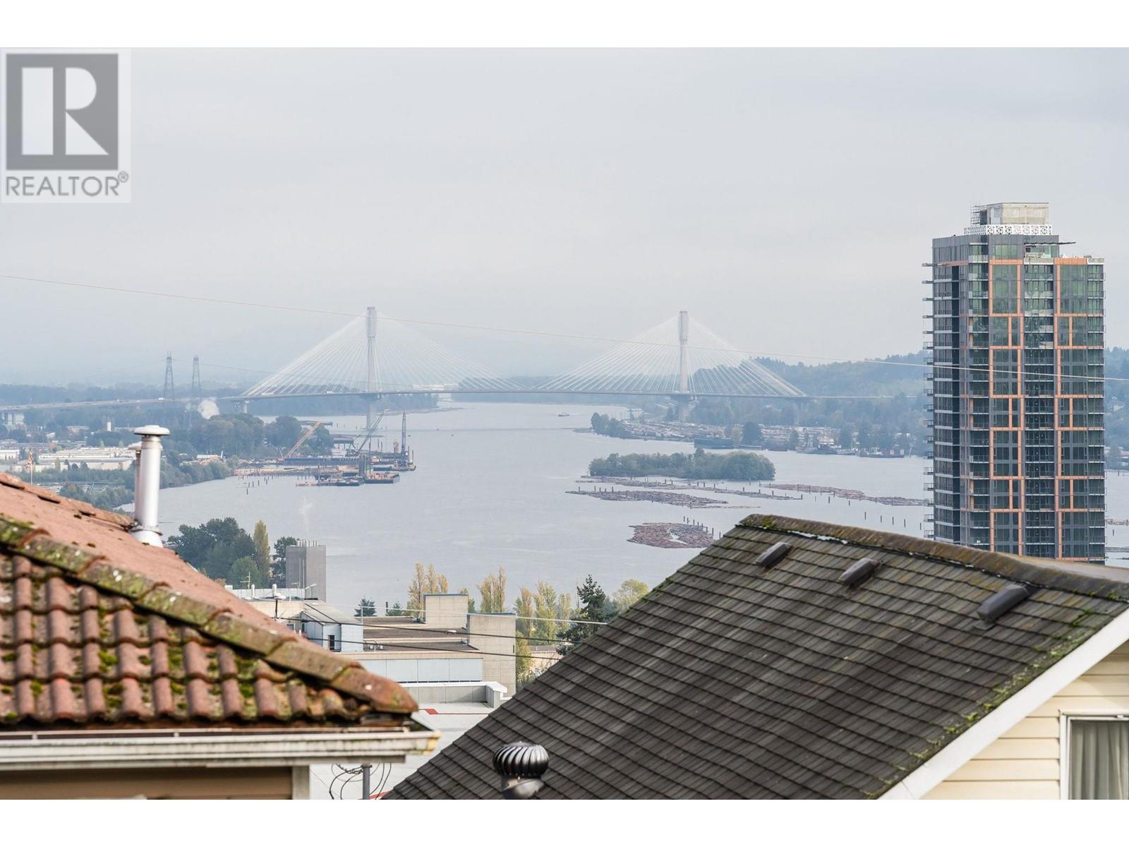 336 E Sixth Avenue, New Westminster, British Columbia  V3L 4H3 - Photo 34 - R2827266