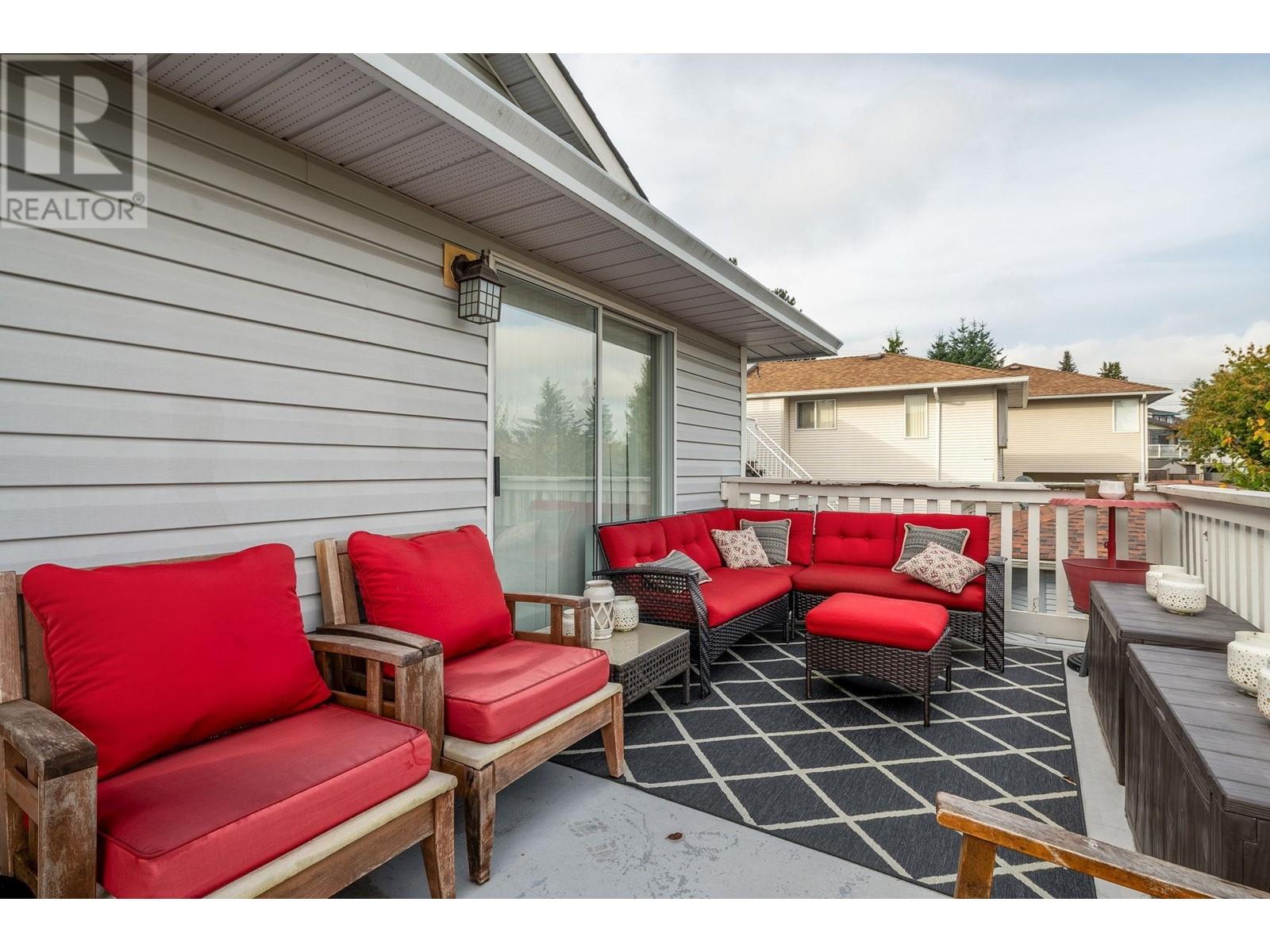 336 E Sixth Avenue, New Westminster, British Columbia  V3L 4H3 - Photo 22 - R2827266