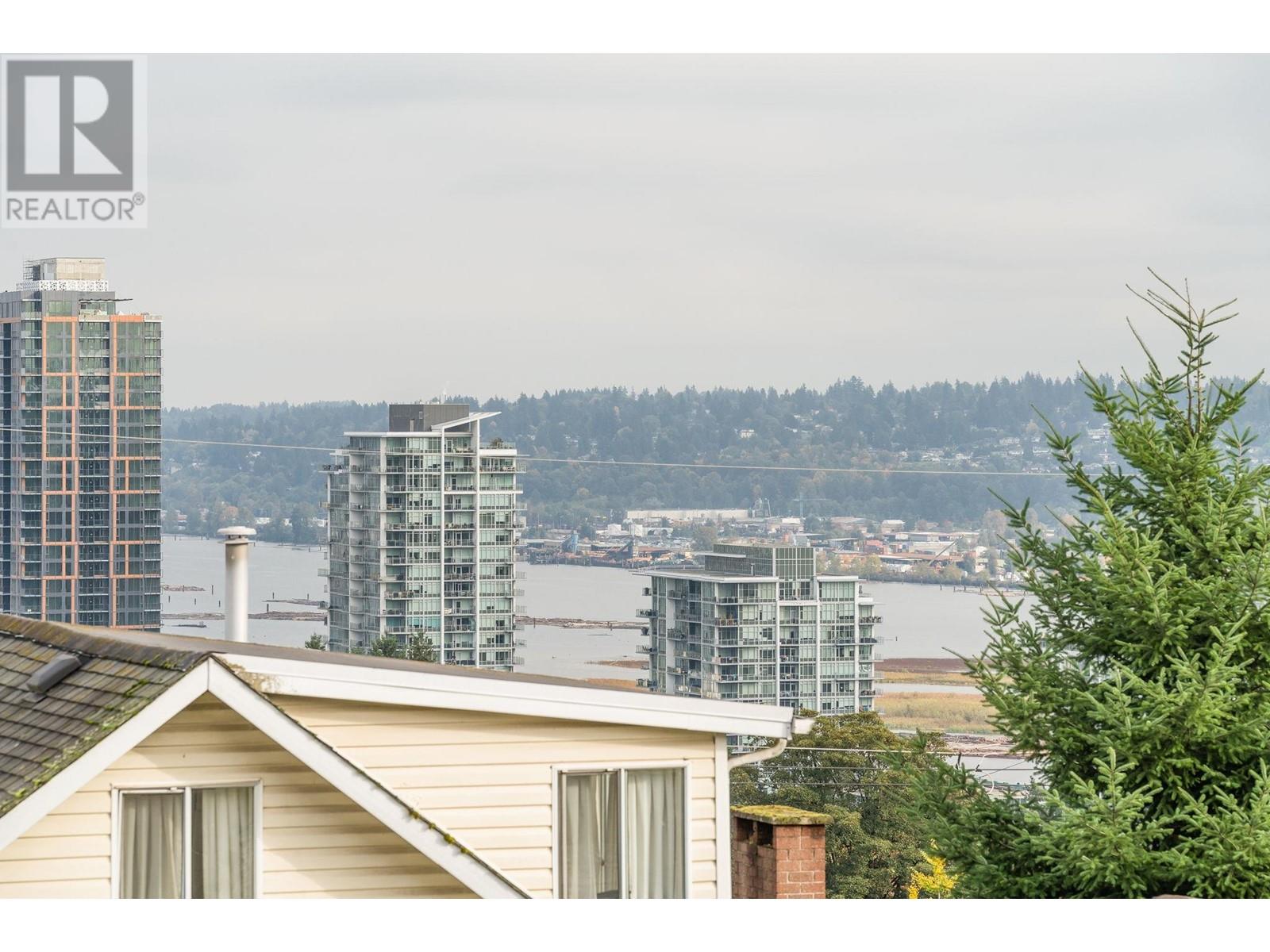 336 E Sixth Avenue, New Westminster, British Columbia  V3L 4H3 - Photo 35 - R2827266