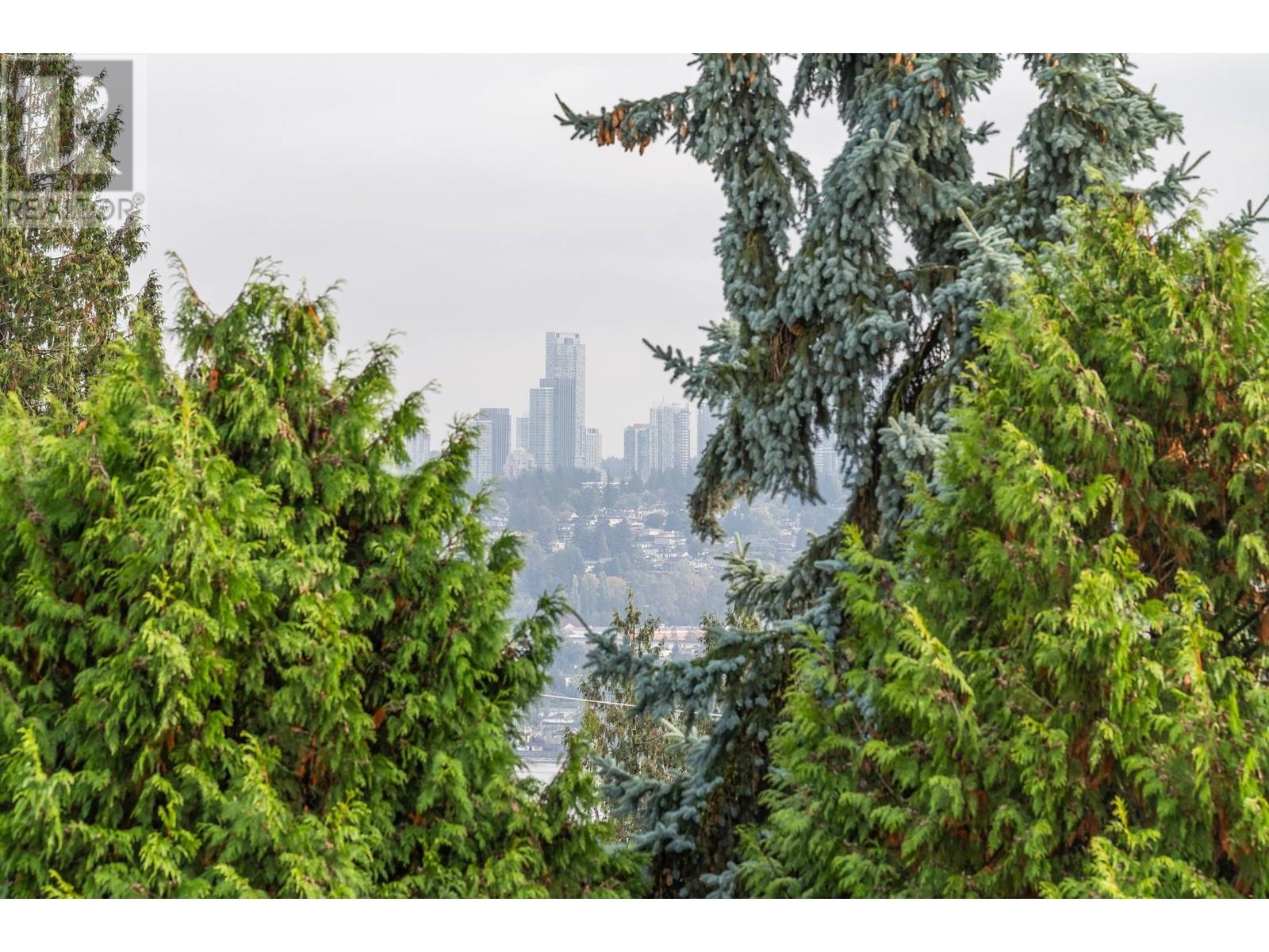 336 E Sixth Avenue, New Westminster, British Columbia  V3L 4H3 - Photo 36 - R2827266