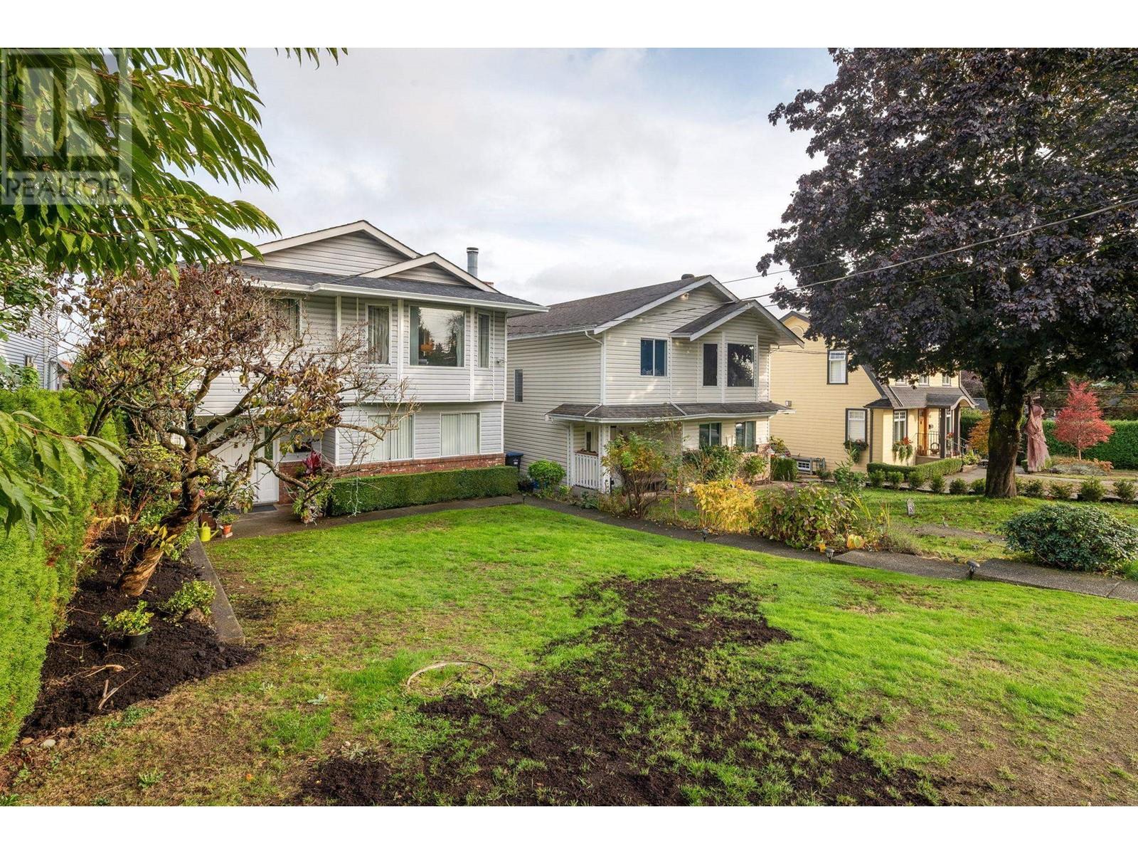 336 E Sixth Avenue, New Westminster, British Columbia  V3L 4H3 - Photo 31 - R2827266