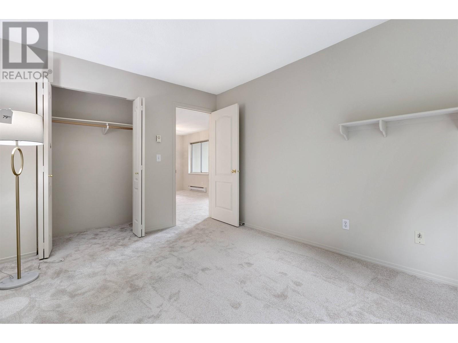 112 19236 Ford Road, Pitt Meadows, British Columbia  V3Y 2K1 - Photo 19 - R2827966