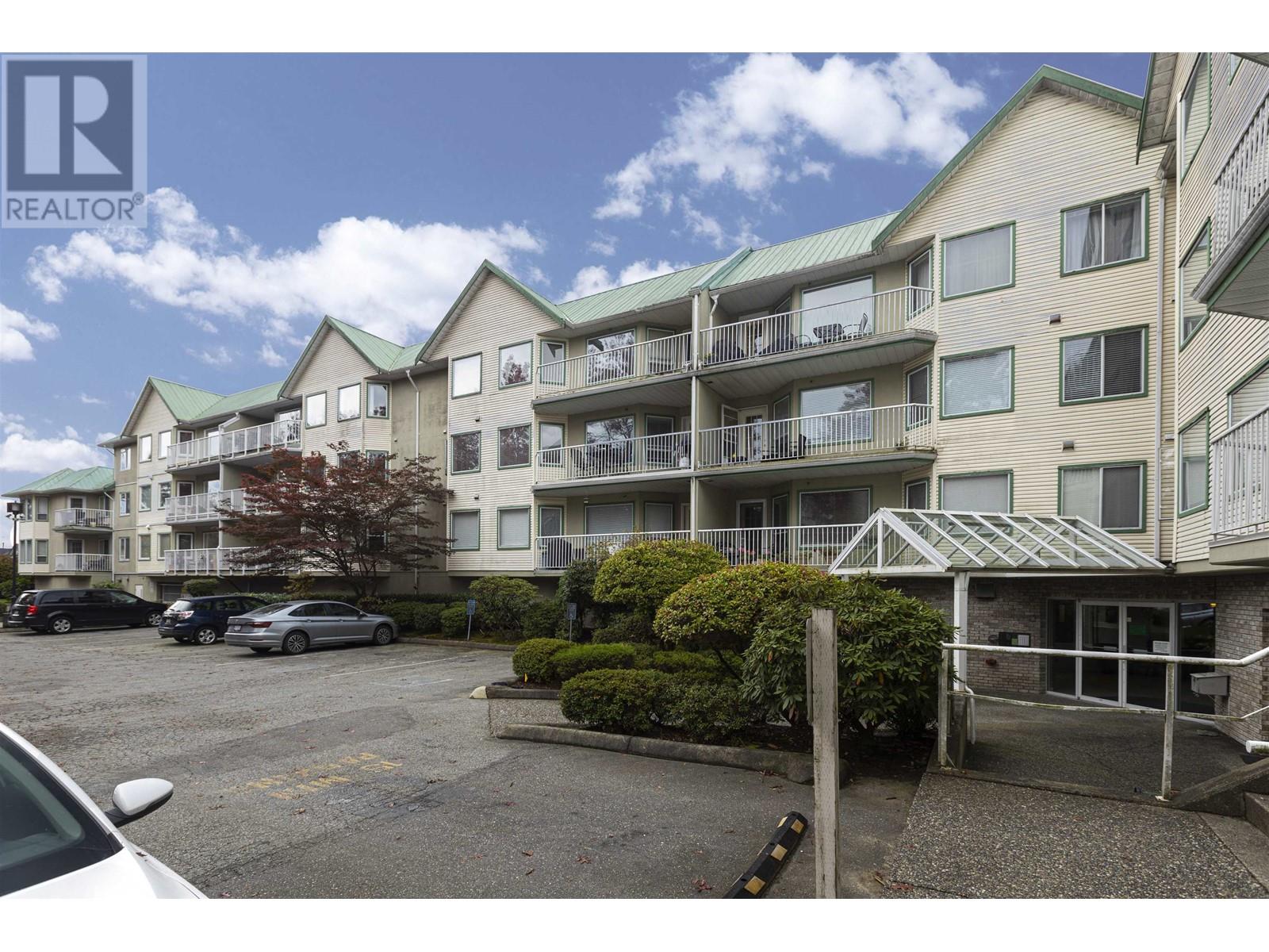 112 19236 Ford Road, Pitt Meadows, British Columbia  V3Y 2K1 - Photo 25 - R2827966