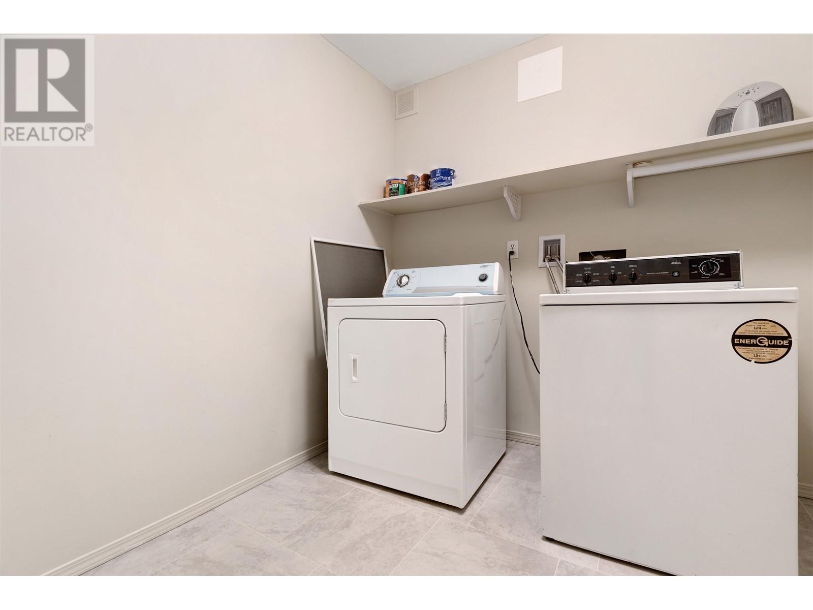 112 19236 Ford Road, Pitt Meadows, British Columbia  V3Y 2K1 - Photo 12 - R2827966