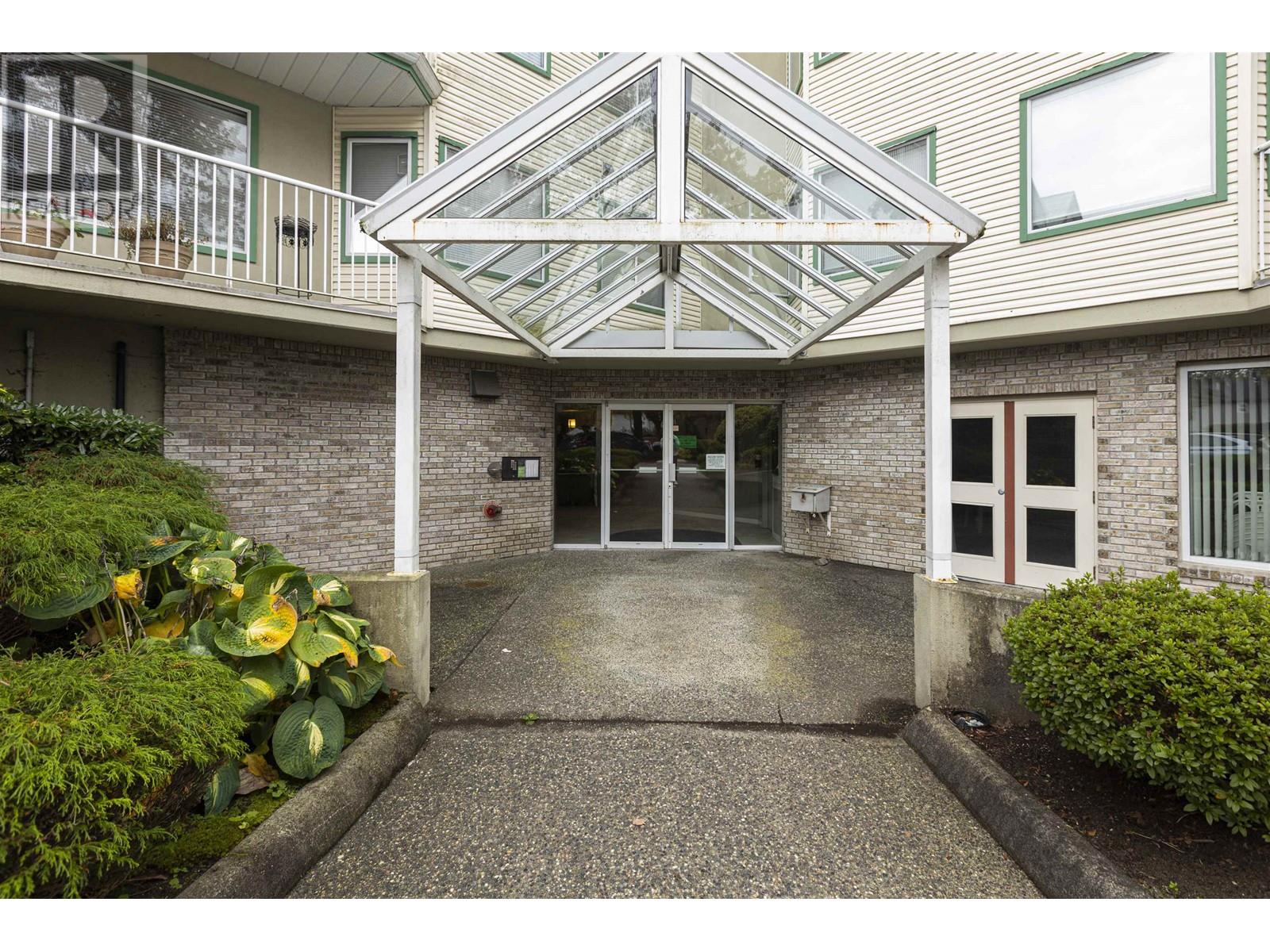 112 19236 Ford Road, Pitt Meadows, British Columbia  V3Y 2K1 - Photo 26 - R2827966