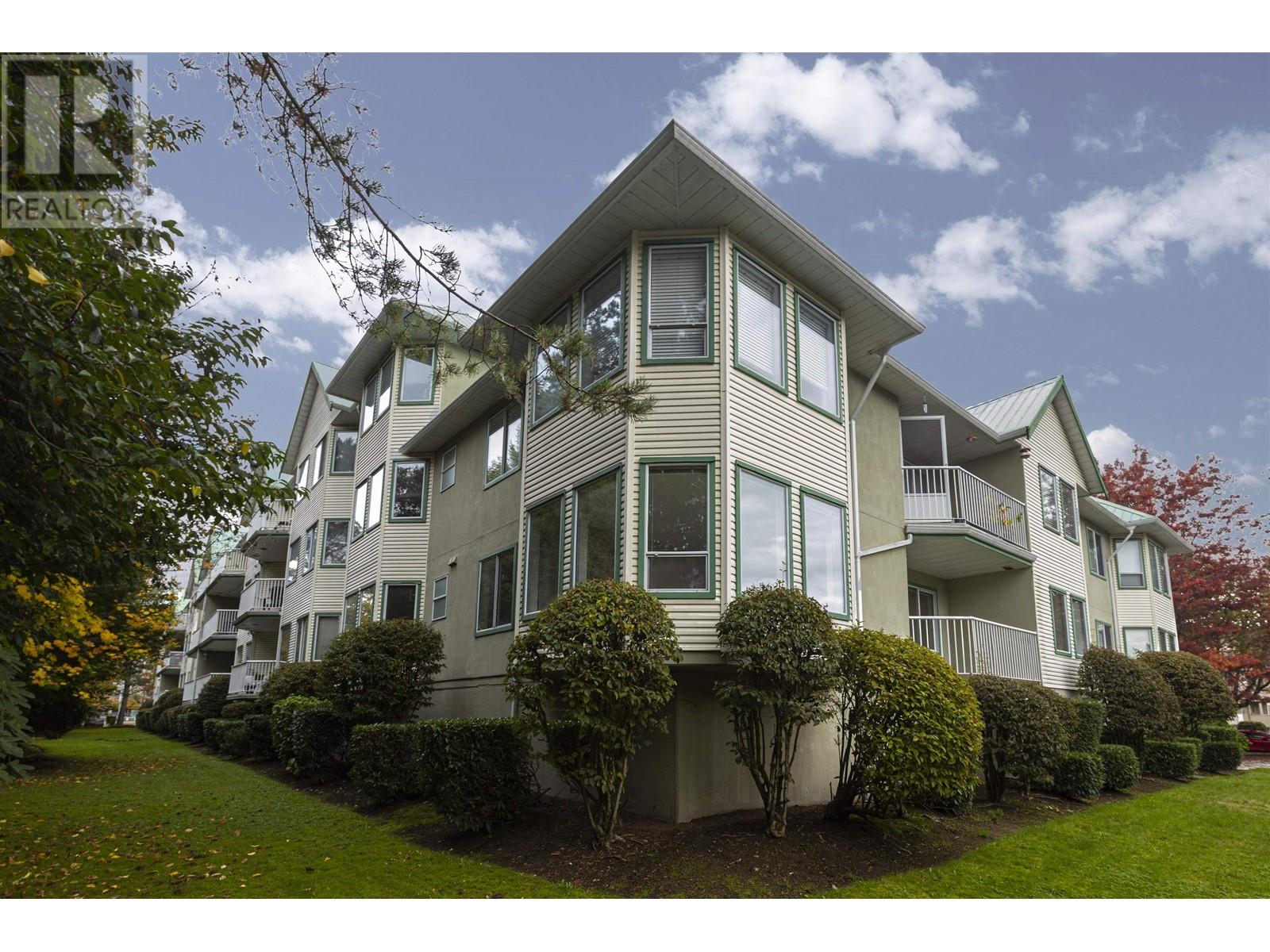 112 19236 Ford Road, Pitt Meadows, British Columbia  V3Y 2K1 - Photo 28 - R2827966