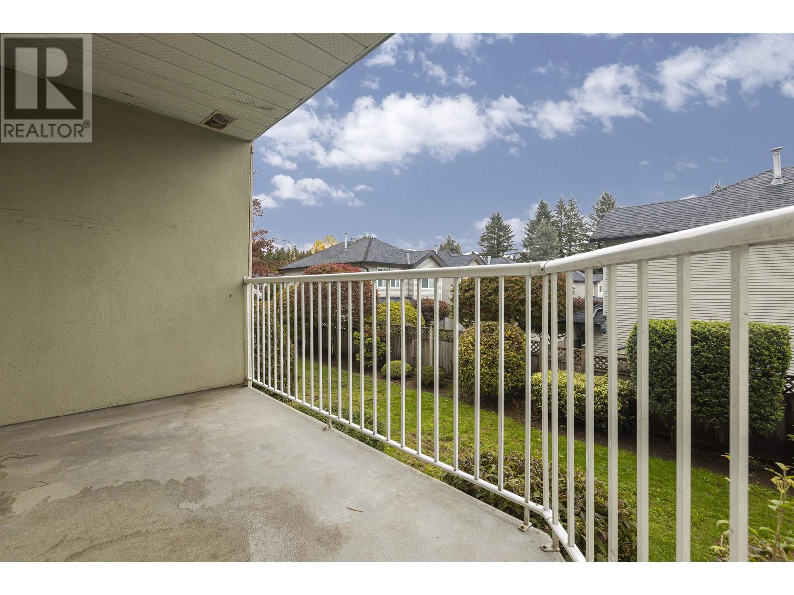 112 19236 Ford Road, Pitt Meadows, British Columbia  V3Y 2K1 - Photo 21 - R2827966