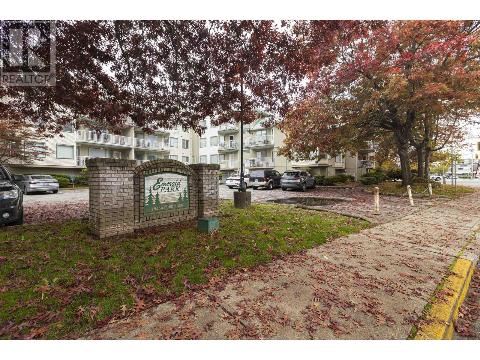 112 19236 Ford Road, Pitt Meadows, British Columbia  V3Y 2K1 - Photo 24 - R2827966