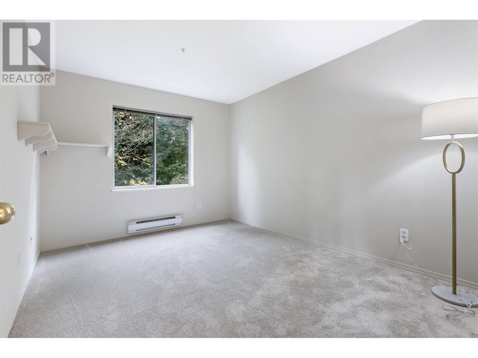 112 19236 Ford Road, Pitt Meadows, British Columbia  V3Y 2K1 - Photo 20 - R2827966