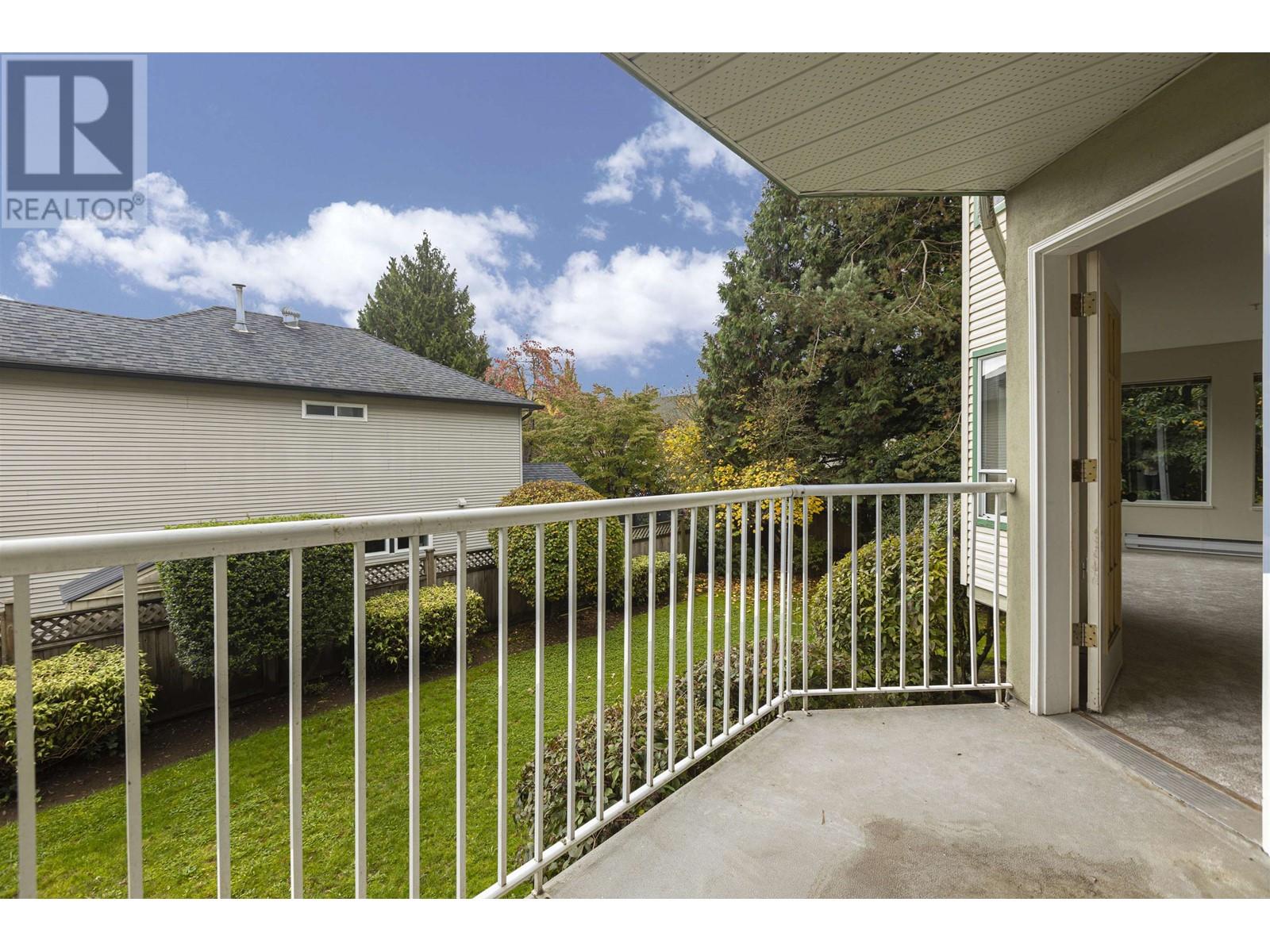 112 19236 Ford Road, Pitt Meadows, British Columbia  V3Y 2K1 - Photo 22 - R2827966