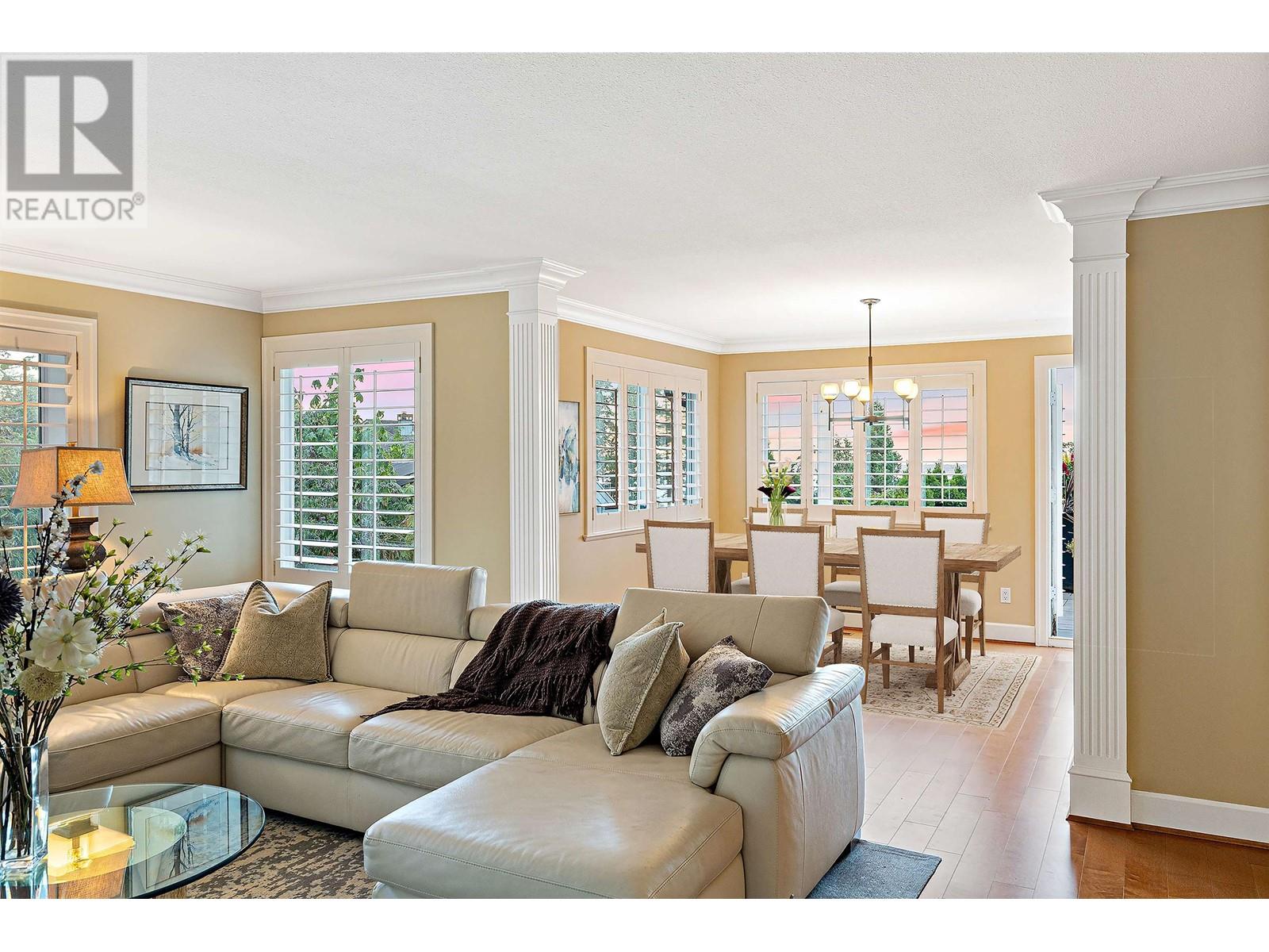 5084 Pinetree Crescent, West Vancouver, British Columbia  V7W 3B5 - Photo 16 - R2810346