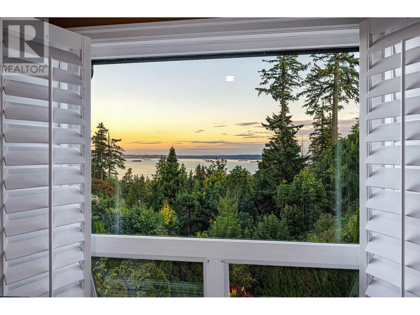5084 Pinetree Crescent, West Vancouver, British Columbia  V7W 3B5 - Photo 20 - R2810346