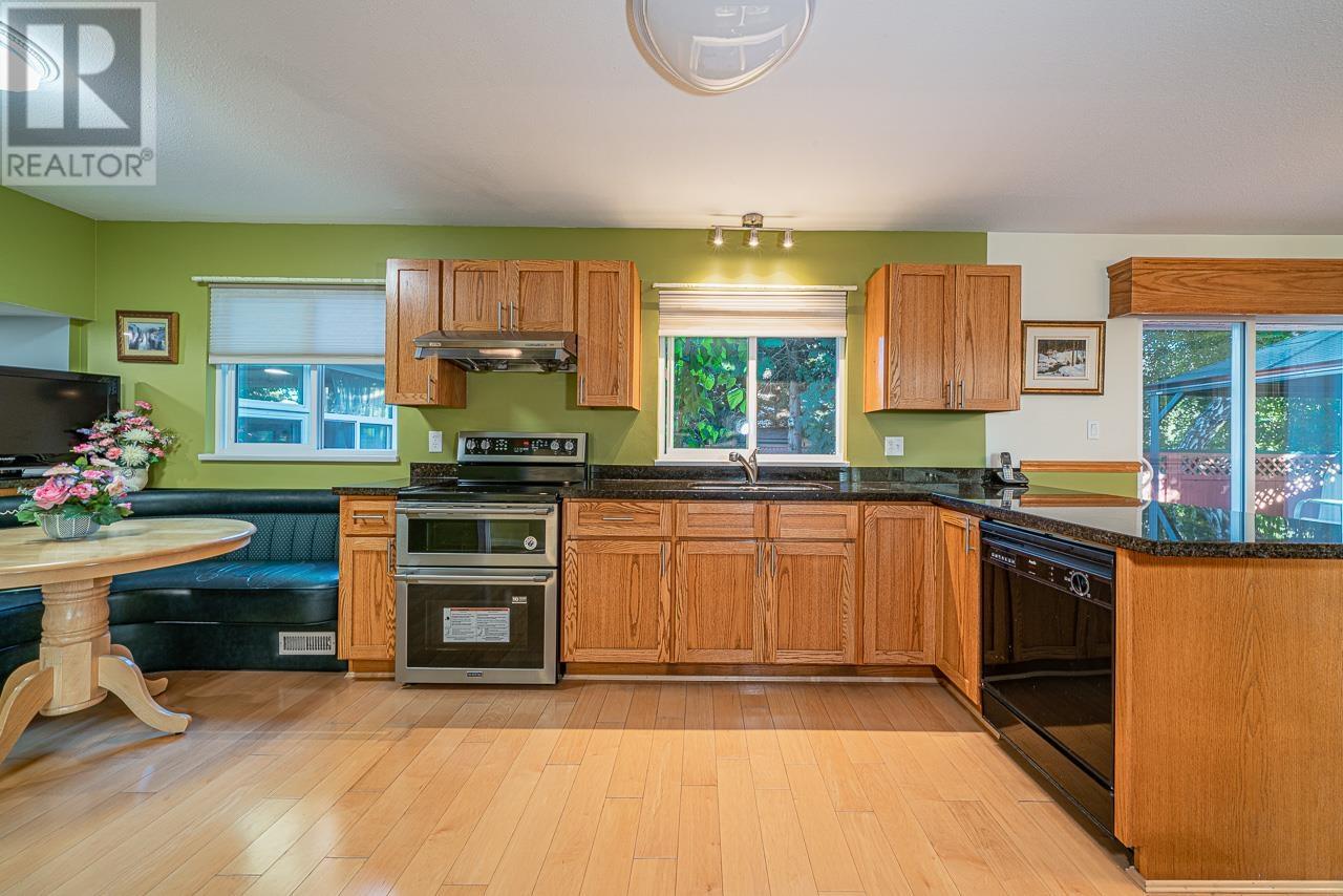 6654 London Lane, Delta, British Columbia  V4K 4X1 - Photo 13 - R2820738